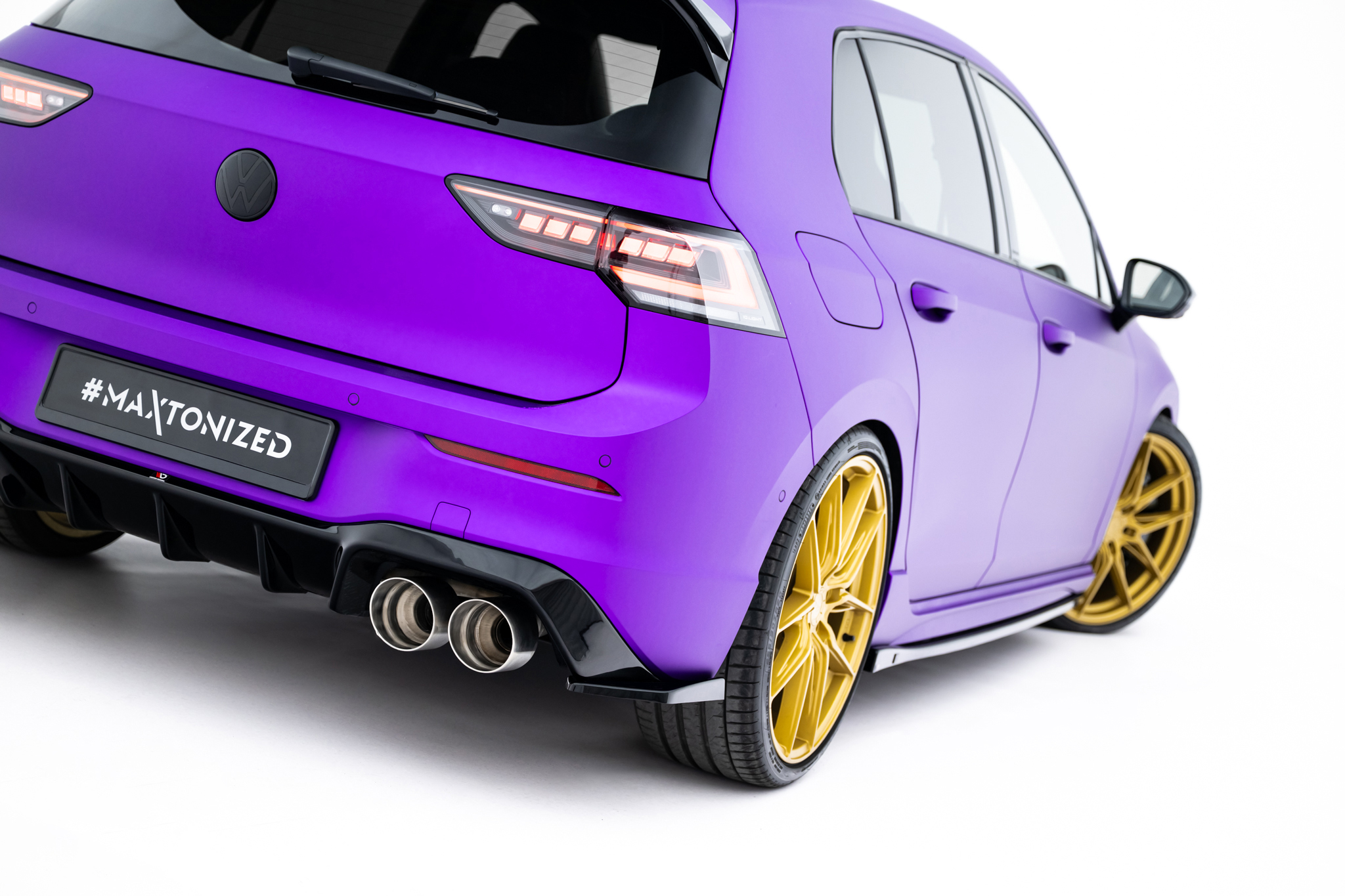 pol_po_Set-of-Splitters-V-5-Volkswagen-Golf-R-Hatchback-Mk8-Facelift-22999_9 pol_po_Set-of-Splitters-V-5-Volkswagen-Golf-R-Hatchback-Mk8-Facelift-22999_9