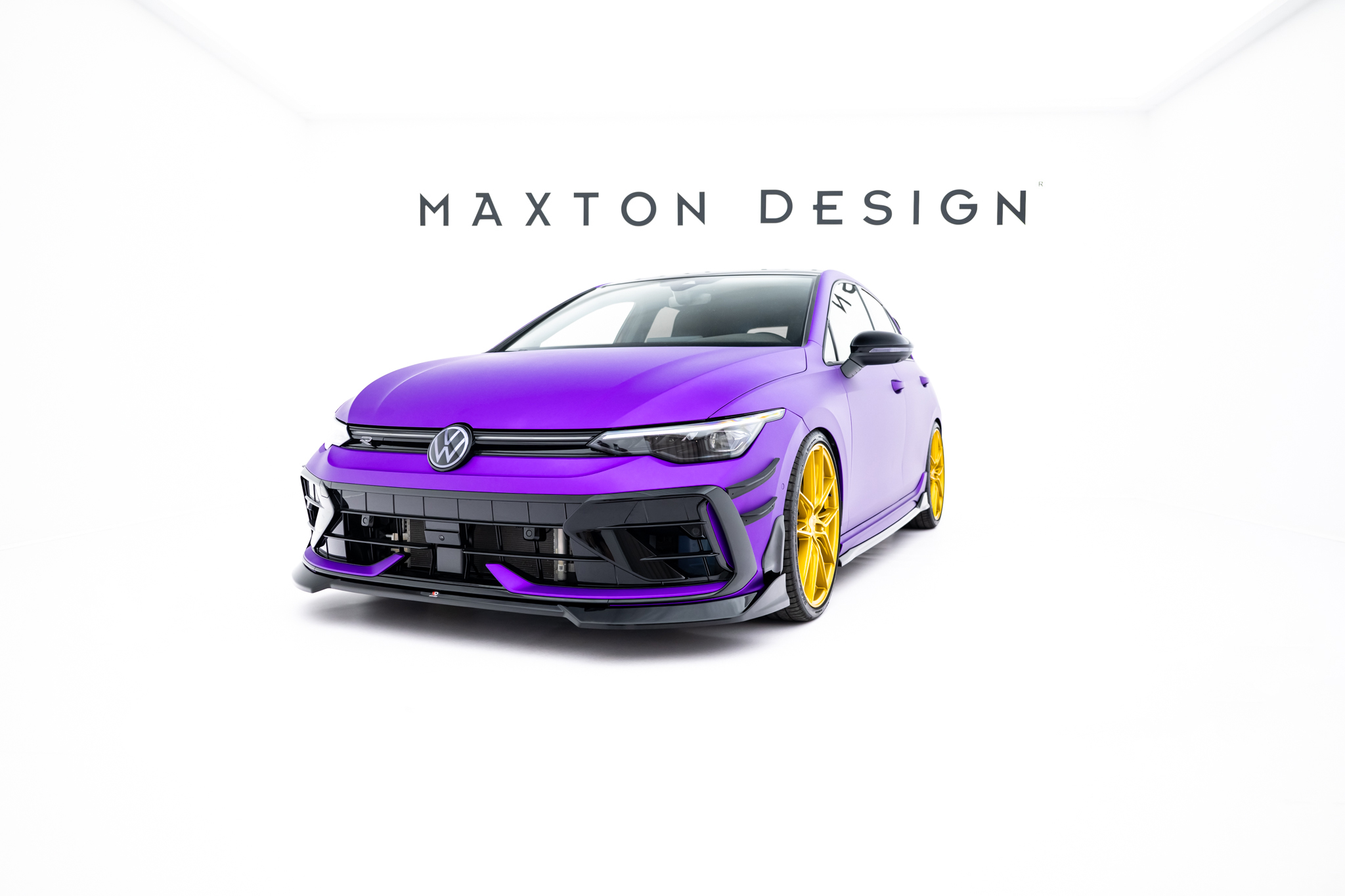 pol_po_Set-of-Splitters-V-6-Volkswagen-Golf-R-Hatchback-Mk8-Facelift-23013_10 pol_po_Set-of-Splitters-V-6-Volkswagen-Golf-R-Hatchback-Mk8-Facelift-23013_10