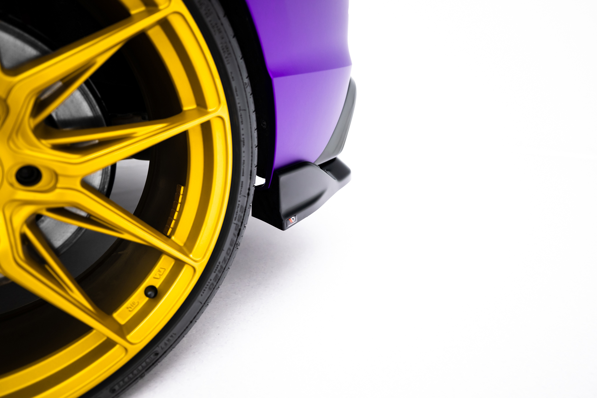 pol_po_Set-of-Splitters-V-6-Volkswagen-Golf-R-Hatchback-Mk8-Facelift-23013_15 pol_po_Set-of-Splitters-V-6-Volkswagen-Golf-R-Hatchback-Mk8-Facelift-23013_15