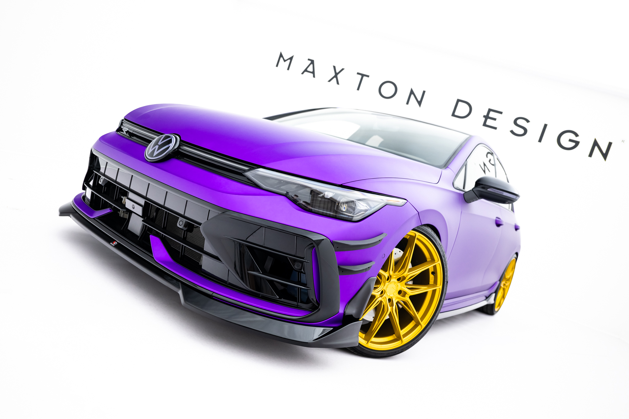 pol_po_Set-of-Splitters-V-6-Volkswagen-Golf-R-Hatchback-Mk8-Facelift-23013_16 pol_po_Set-of-Splitters-V-6-Volkswagen-Golf-R-Hatchback-Mk8-Facelift-23013_16