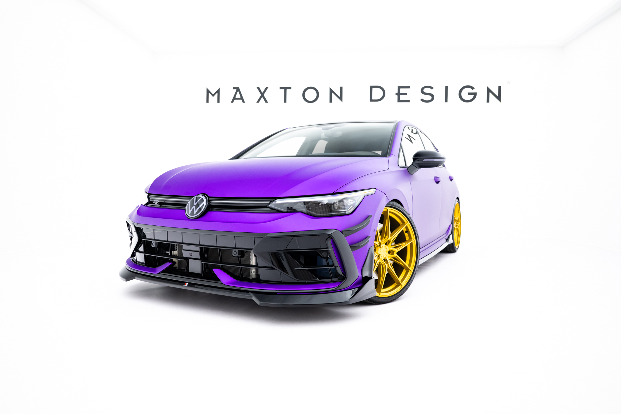 pol_po_Set-of-Splitters-V-6-Volkswagen-Golf-R-Hatchback-Mk8-Facelift-23013_17 pol_po_Set-of-Splitters-V-6-Volkswagen-Golf-R-Hatchback-Mk8-Facelift-23013_17