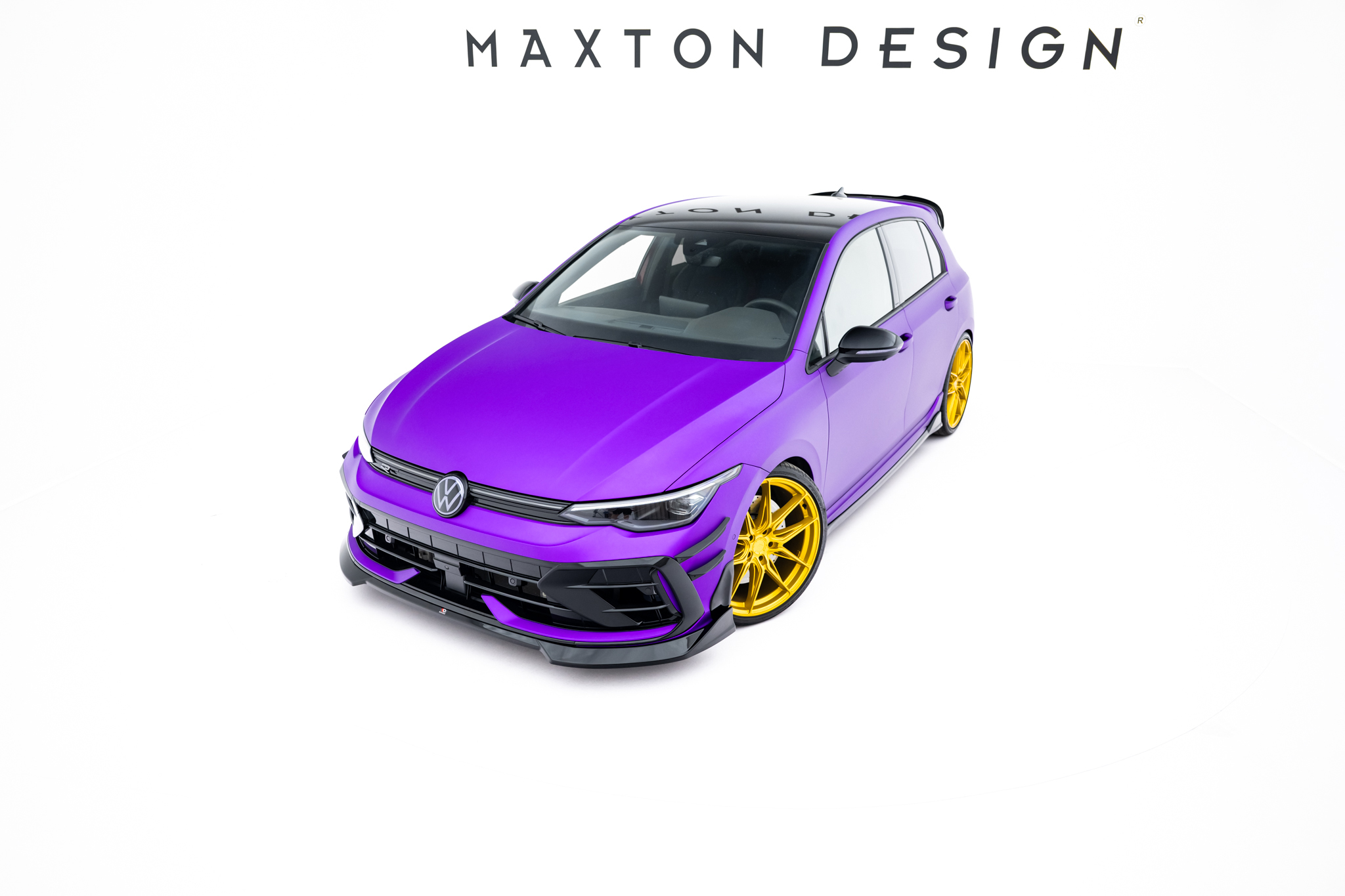 pol_po_Set-of-Splitters-V-6-Volkswagen-Golf-R-Hatchback-Mk8-Facelift-23013_18 pol_po_Set-of-Splitters-V-6-Volkswagen-Golf-R-Hatchback-Mk8-Facelift-23013_18