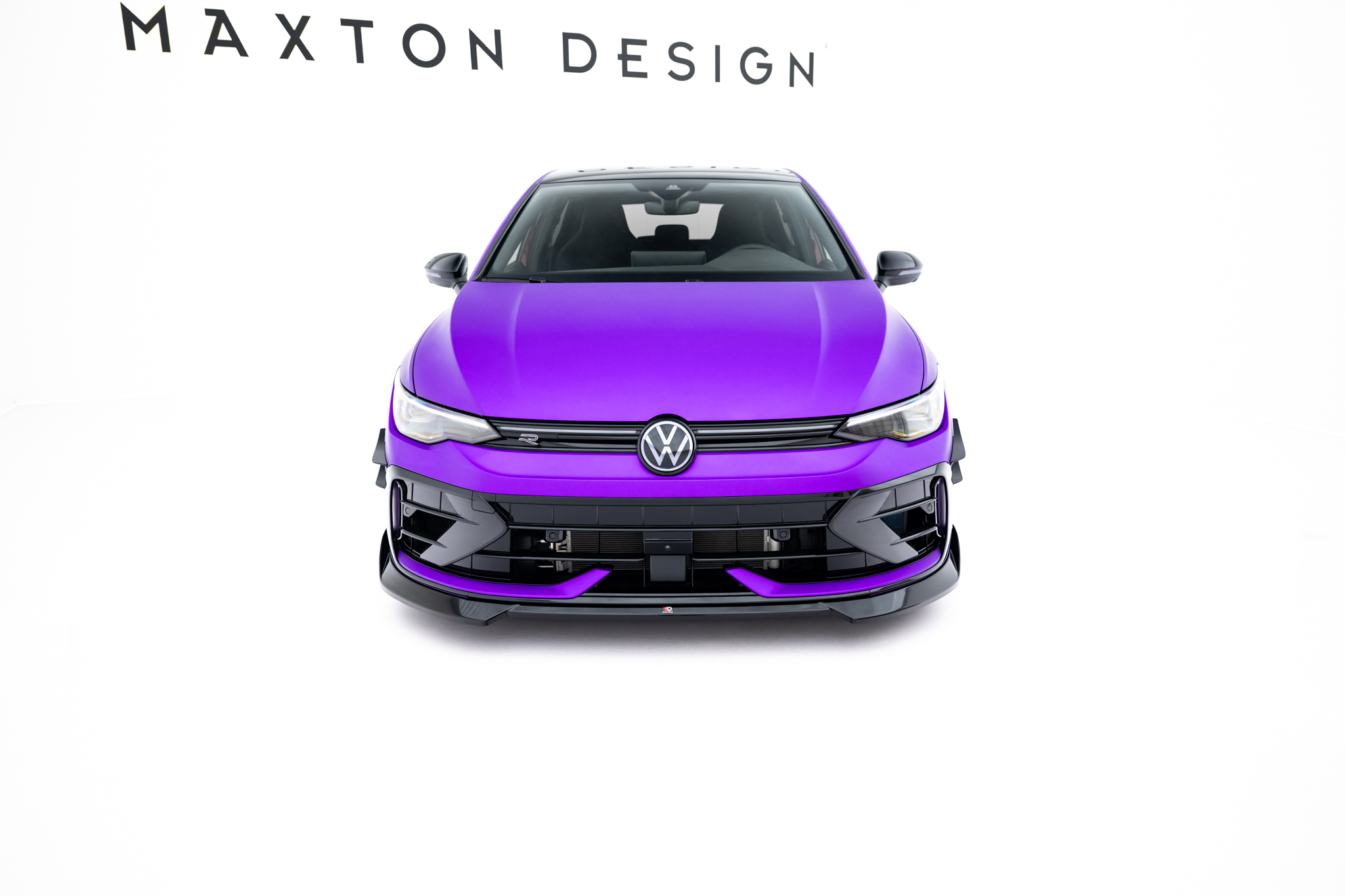 pol_po_Set-of-Splitters-V-6-Volkswagen-Golf-R-Hatchback-Mk8-Facelift-23013_19 pol_po_Set-of-Splitters-V-6-Volkswagen-Golf-R-Hatchback-Mk8-Facelift-23013_19
