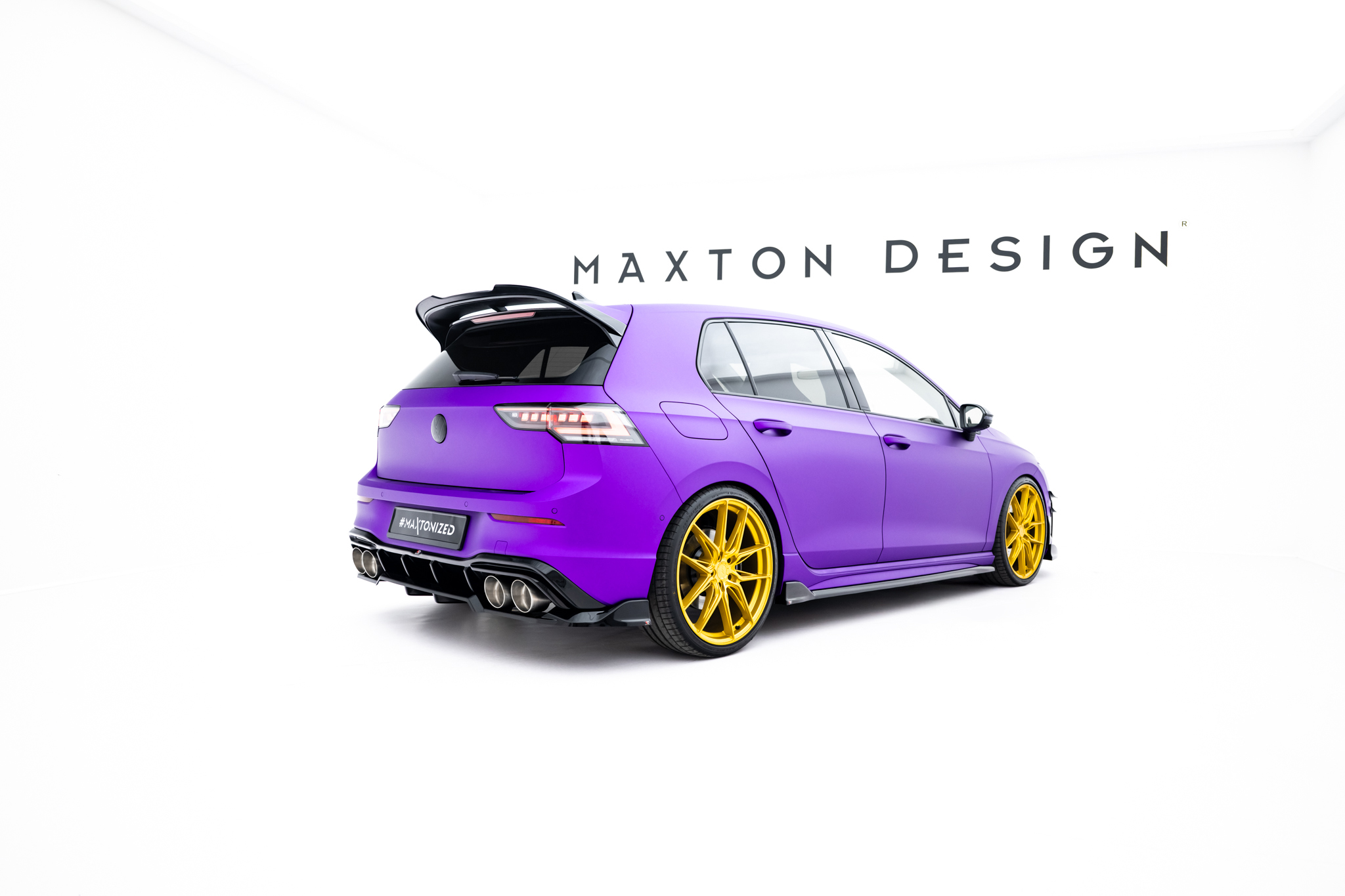 pol_po_Set-of-Splitters-V-6-Volkswagen-Golf-R-Hatchback-Mk8-Facelift-23013_2 pol_po_Set-of-Splitters-V-6-Volkswagen-Golf-R-Hatchback-Mk8-Facelift-23013_2