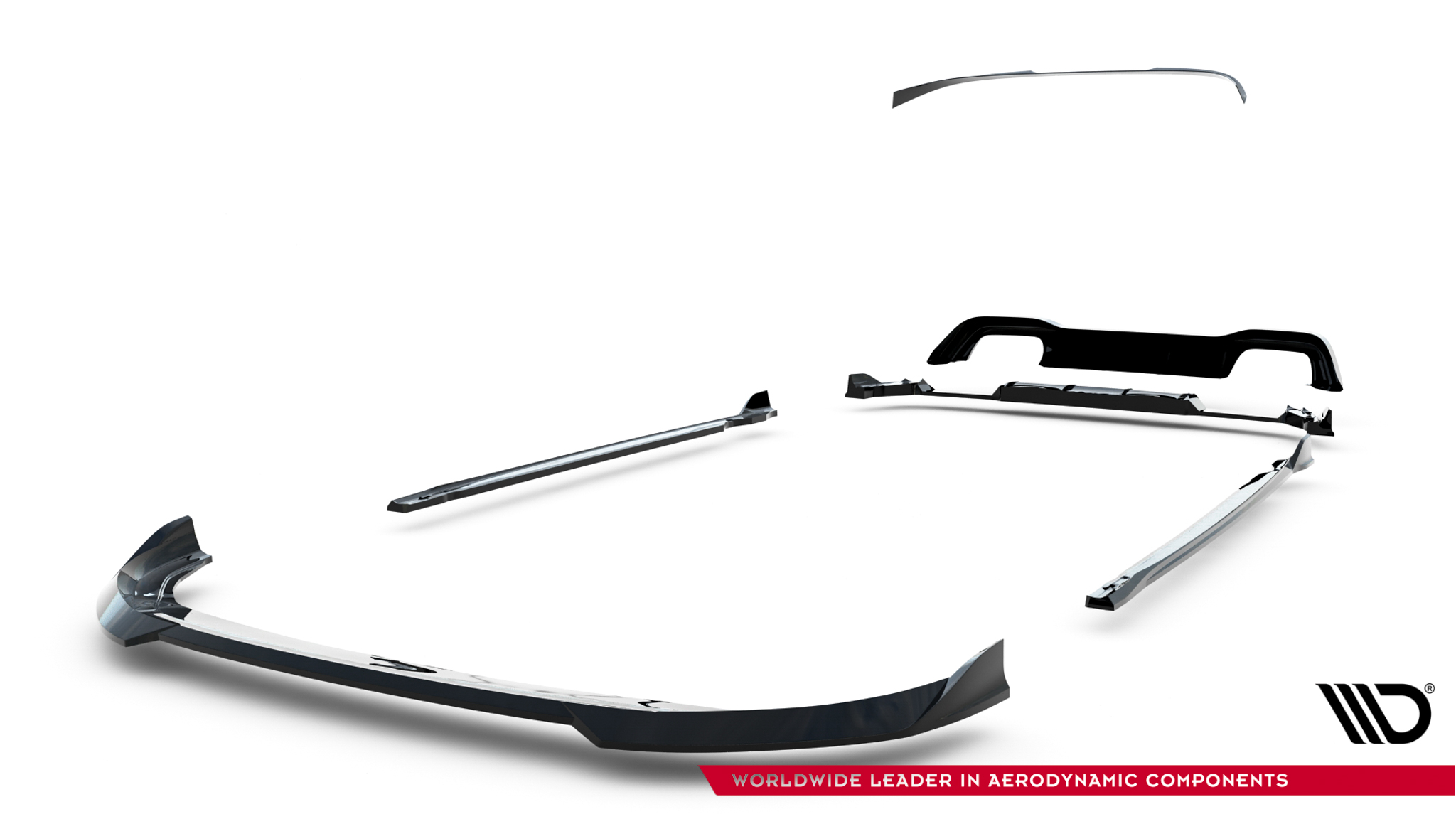 pol_po_Set-of-Splitters-V-6-Volkswagen-Golf-R-Hatchback-Mk8-Facelift-23013_20 pol_po_Set-of-Splitters-V-6-Volkswagen-Golf-R-Hatchback-Mk8-Facelift-23013_20