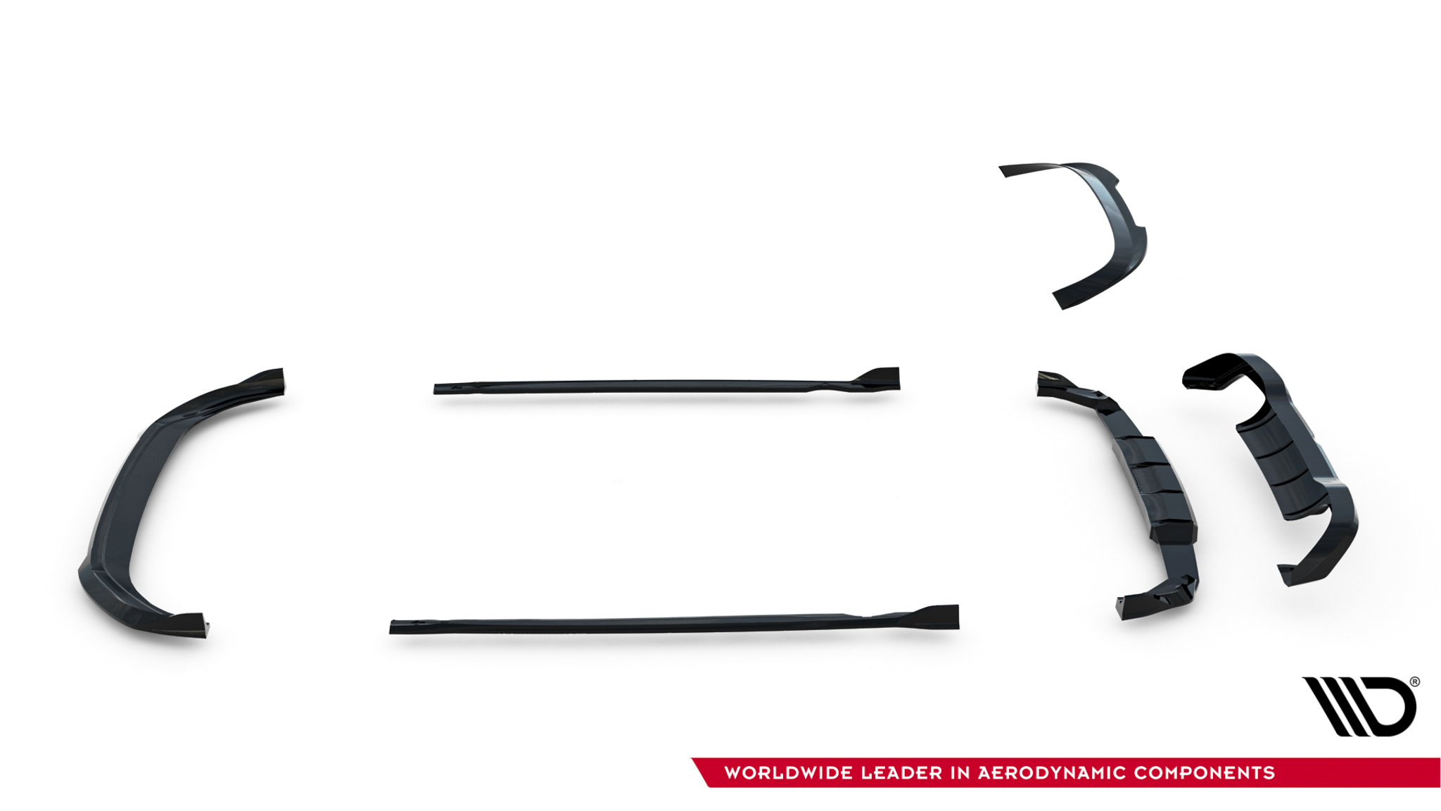 pol_po_Set-of-Splitters-V-6-Volkswagen-Golf-R-Hatchback-Mk8-Facelift-23013_21 pol_po_Set-of-Splitters-V-6-Volkswagen-Golf-R-Hatchback-Mk8-Facelift-23013_21