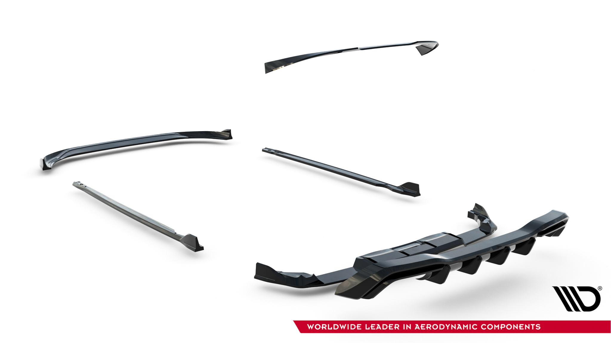 pol_po_Set-of-Splitters-V-6-Volkswagen-Golf-R-Hatchback-Mk8-Facelift-23013_22 pol_po_Set-of-Splitters-V-6-Volkswagen-Golf-R-Hatchback-Mk8-Facelift-23013_22