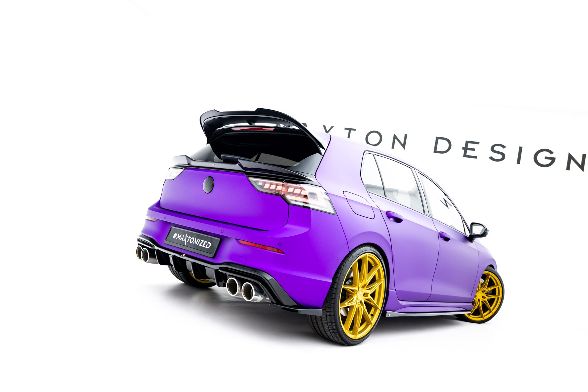 pol_po_Set-of-Splitters-V-6-Volkswagen-Golf-R-Hatchback-Mk8-Facelift-23013_27 pol_po_Set-of-Splitters-V-6-Volkswagen-Golf-R-Hatchback-Mk8-Facelift-23013_27