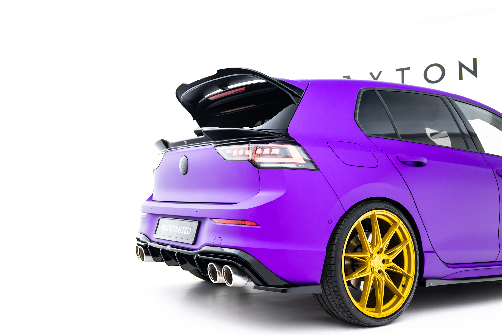 pol_po_Set-of-Splitters-V-6-Volkswagen-Golf-R-Hatchback-Mk8-Facelift-23013_28 pol_po_Set-of-Splitters-V-6-Volkswagen-Golf-R-Hatchback-Mk8-Facelift-23013_28