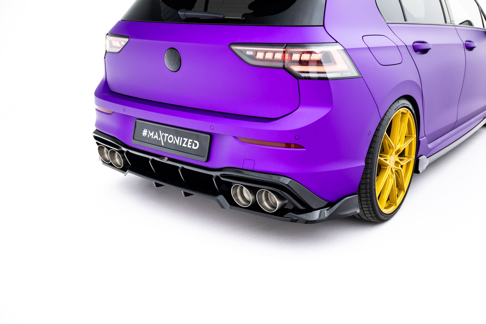 pol_po_Set-of-Splitters-V-6-Volkswagen-Golf-R-Hatchback-Mk8-Facelift-23013_3 pol_po_Set-of-Splitters-V-6-Volkswagen-Golf-R-Hatchback-Mk8-Facelift-23013_3