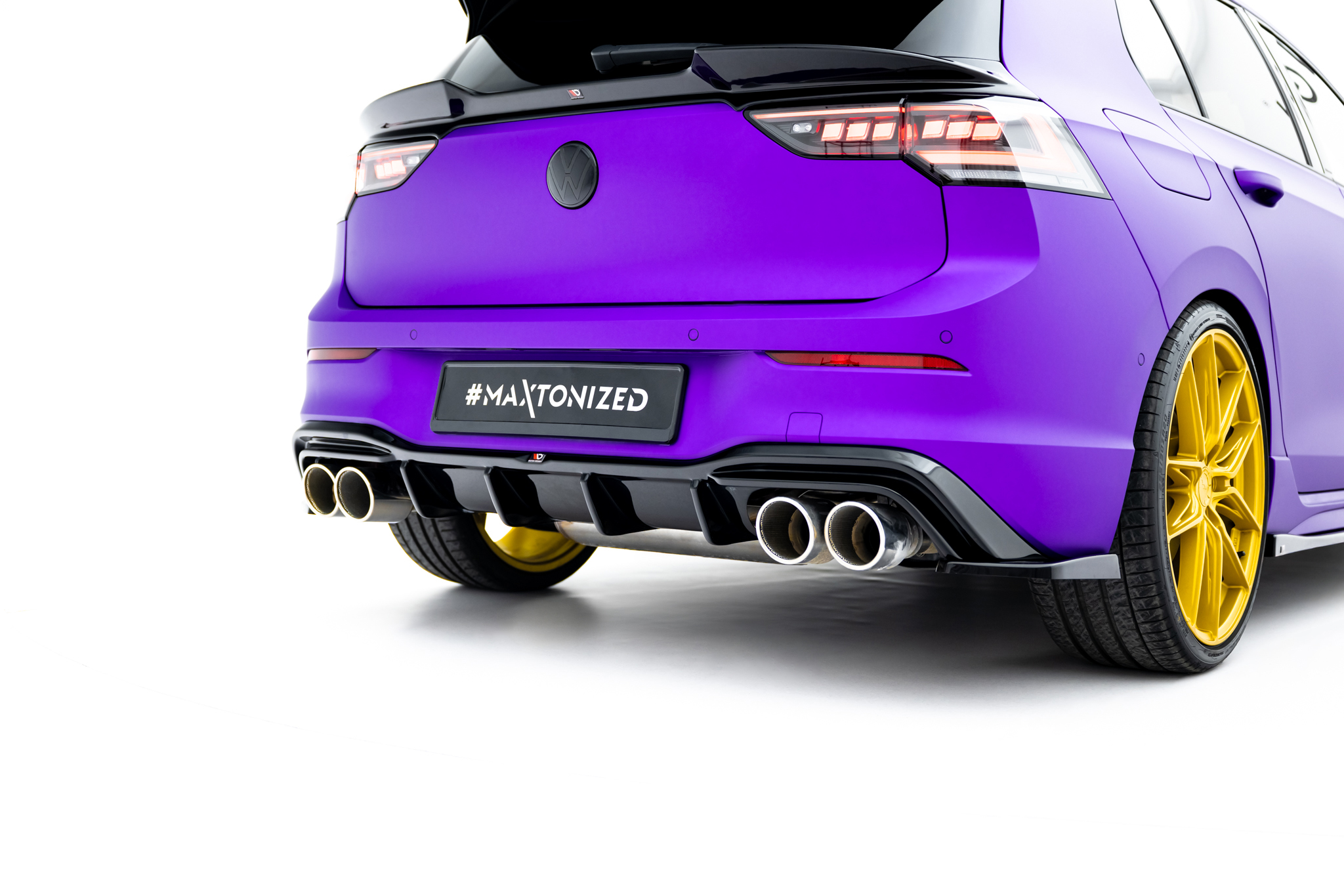 pol_po_Set-of-Splitters-V-6-Volkswagen-Golf-R-Hatchback-Mk8-Facelift-23013_30 pol_po_Set-of-Splitters-V-6-Volkswagen-Golf-R-Hatchback-Mk8-Facelift-23013_30