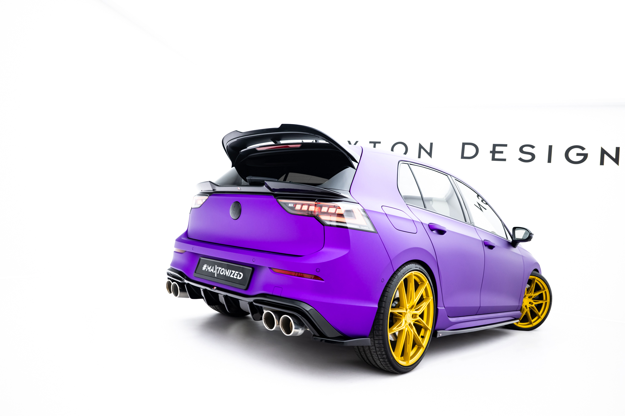 pol_po_Set-of-Splitters-V-6-Volkswagen-Golf-R-Hatchback-Mk8-Facelift-23013_31 pol_po_Set-of-Splitters-V-6-Volkswagen-Golf-R-Hatchback-Mk8-Facelift-23013_31
