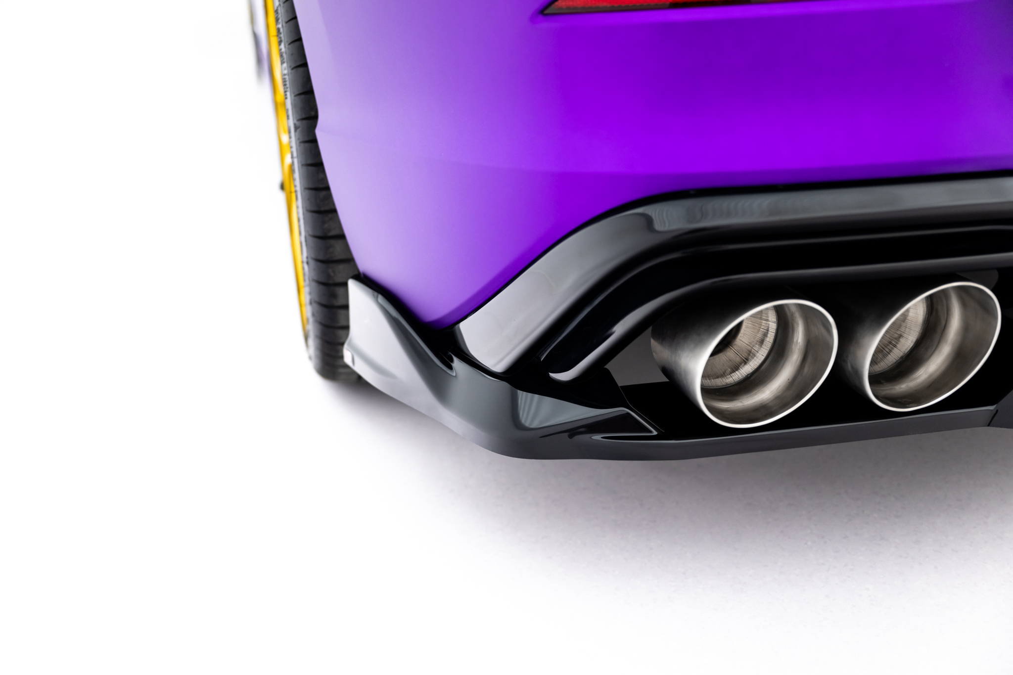 pol_po_Set-of-Splitters-V-6-Volkswagen-Golf-R-Hatchback-Mk8-Facelift-23013_6 pol_po_Set-of-Splitters-V-6-Volkswagen-Golf-R-Hatchback-Mk8-Facelift-23013_6