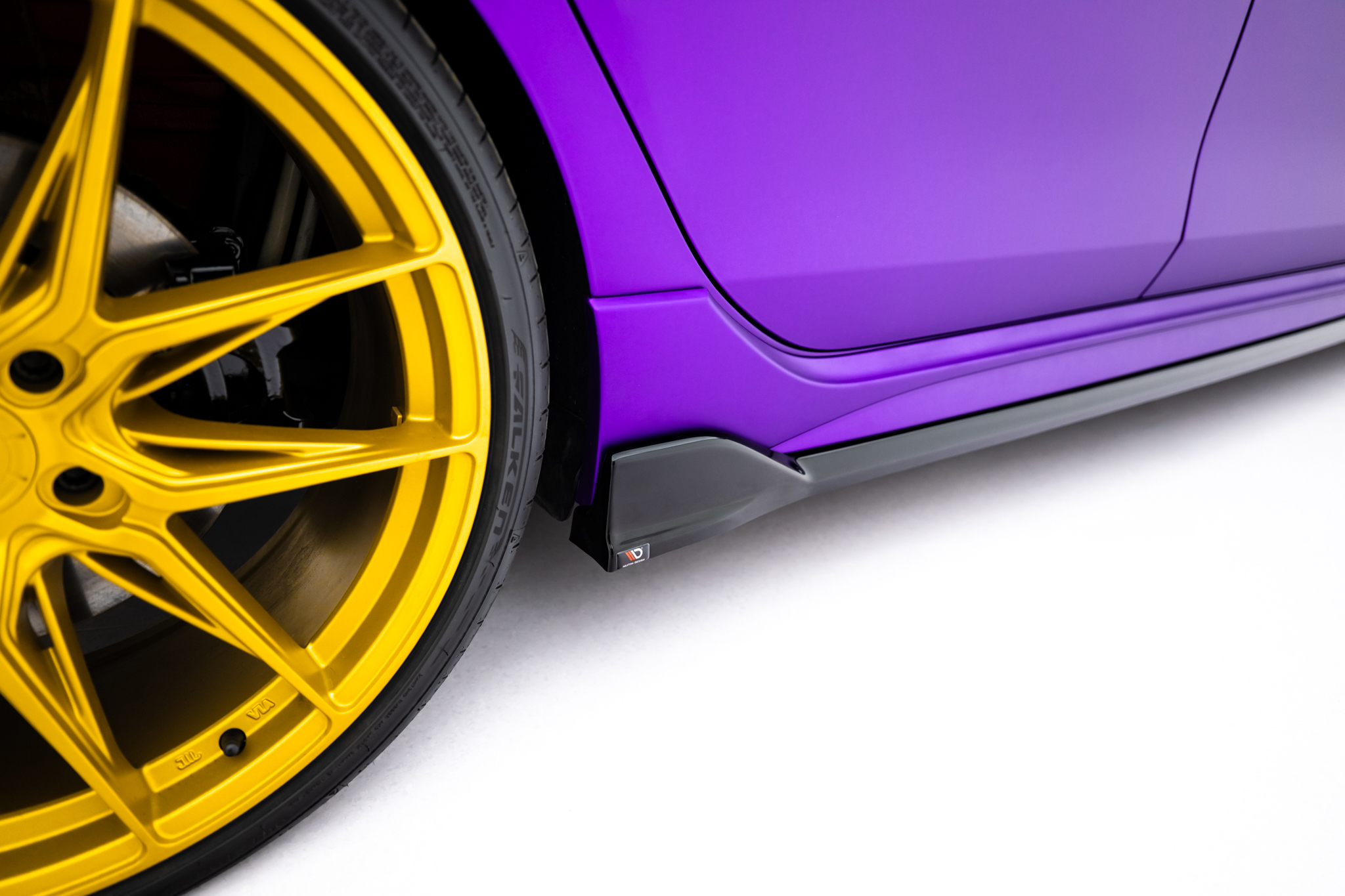 pol_po_Set-of-Splitters-V-6-Volkswagen-Golf-R-Hatchback-Mk8-Facelift-23013_8 pol_po_Set-of-Splitters-V-6-Volkswagen-Golf-R-Hatchback-Mk8-Facelift-23013_8