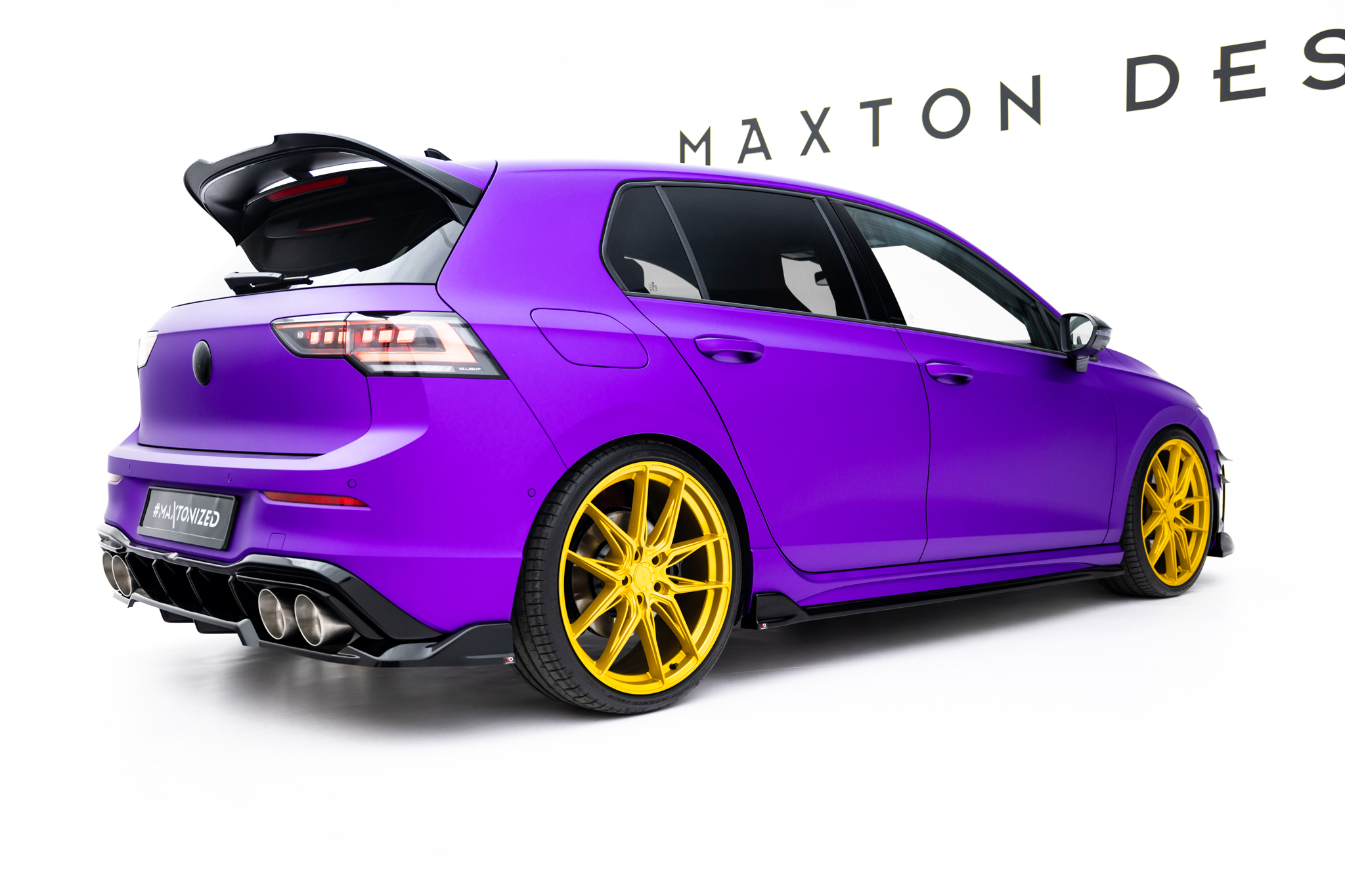 pol_po_Set-of-Splitters-V-6-Volkswagen-Golf-R-Hatchback-Mk8-Facelift-23013_9 pol_po_Set-of-Splitters-V-6-Volkswagen-Golf-R-Hatchback-Mk8-Facelift-23013_9
