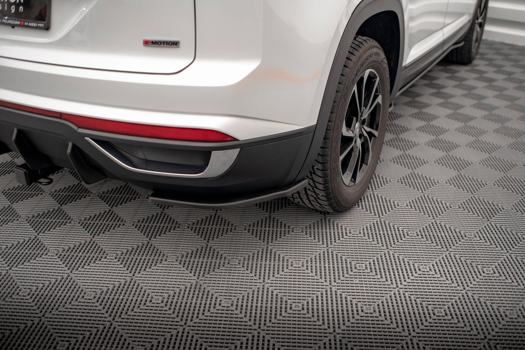 pol_po_Set-of-Splitters-Volkswagen-Atlas-Cross-Sport-22058_11 pol_po_Set-of-Splitters-Volkswagen-Atlas-Cross-Sport-22058_11