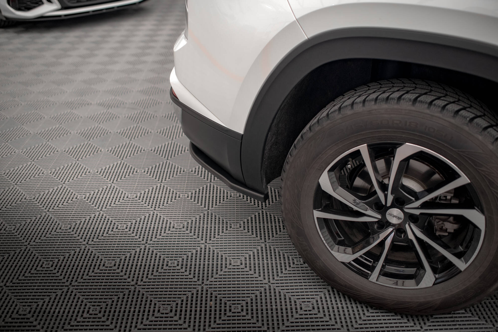 pol_po_Set-of-Splitters-Volkswagen-Atlas-Cross-Sport-22058_13 pol_po_Set-of-Splitters-Volkswagen-Atlas-Cross-Sport-22058_13