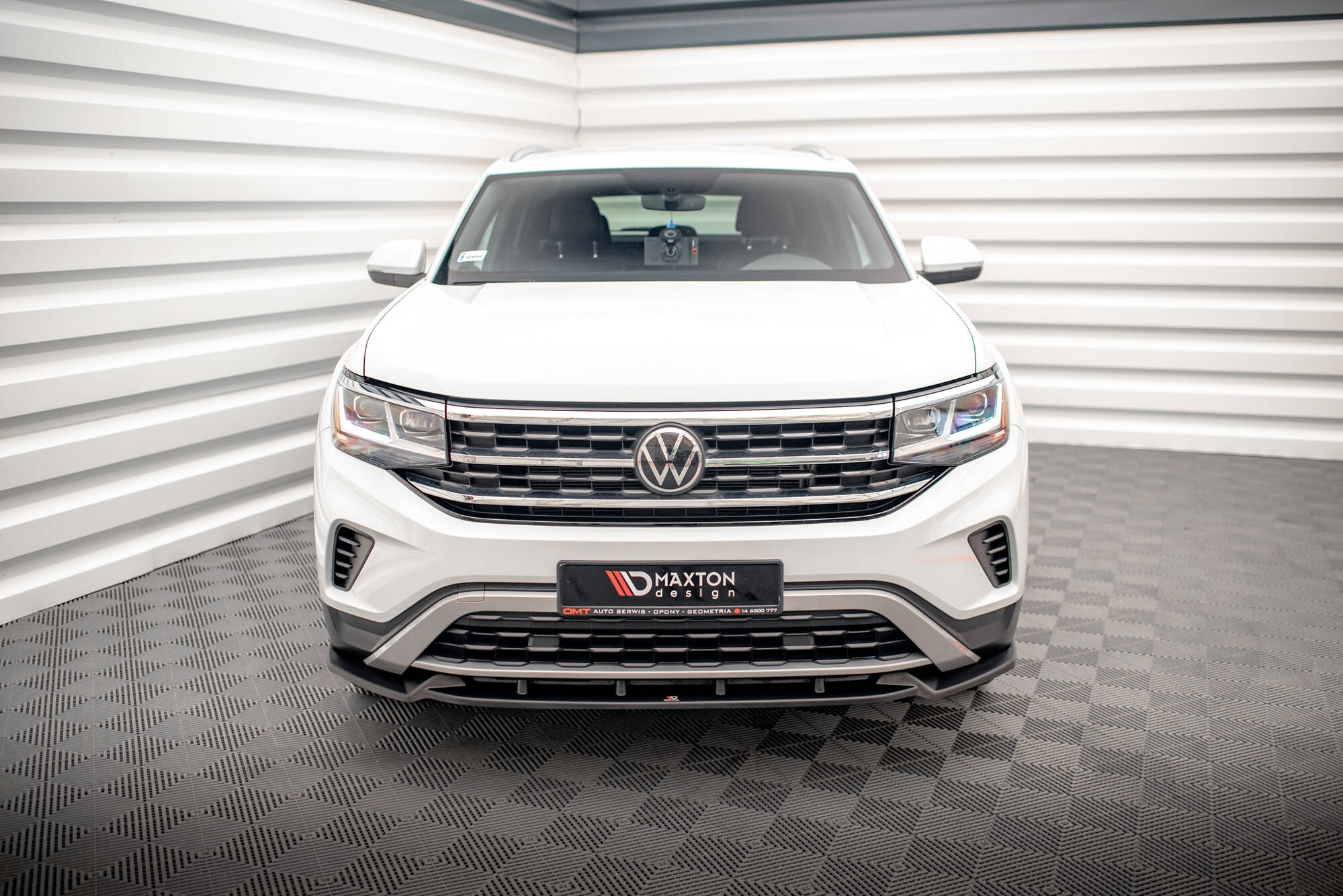 pol_po_Set-of-Splitters-Volkswagen-Atlas-Cross-Sport-22058_18 pol_po_Set-of-Splitters-Volkswagen-Atlas-Cross-Sport-22058_18