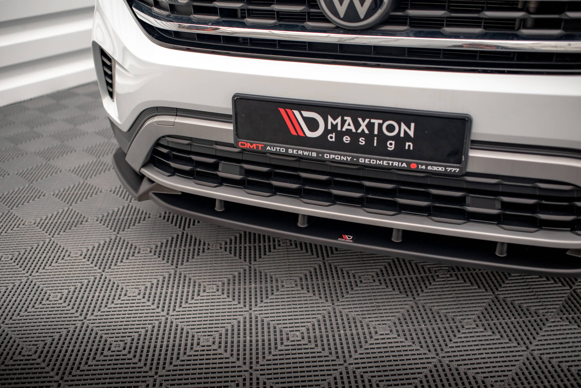 pol_po_Set-of-Splitters-Volkswagen-Atlas-Cross-Sport-22058_19 pol_po_Set-of-Splitters-Volkswagen-Atlas-Cross-Sport-22058_19