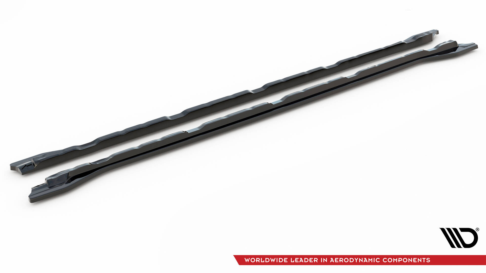 pol_po_Set-of-Splitters-Volkswagen-Atlas-Cross-Sport-22058_6 pol_po_Set-of-Splitters-Volkswagen-Atlas-Cross-Sport-22058_6
