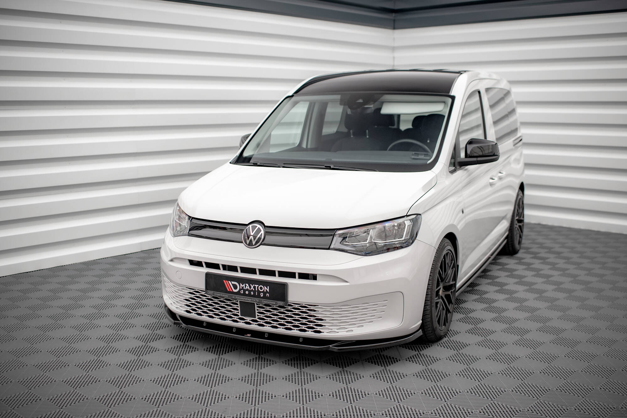 pol_po_Set-of-Splitters-Volkswagen-Caddy-Mk5-22114_10 pol_po_Set-of-Splitters-Volkswagen-Caddy-Mk5-22114_10