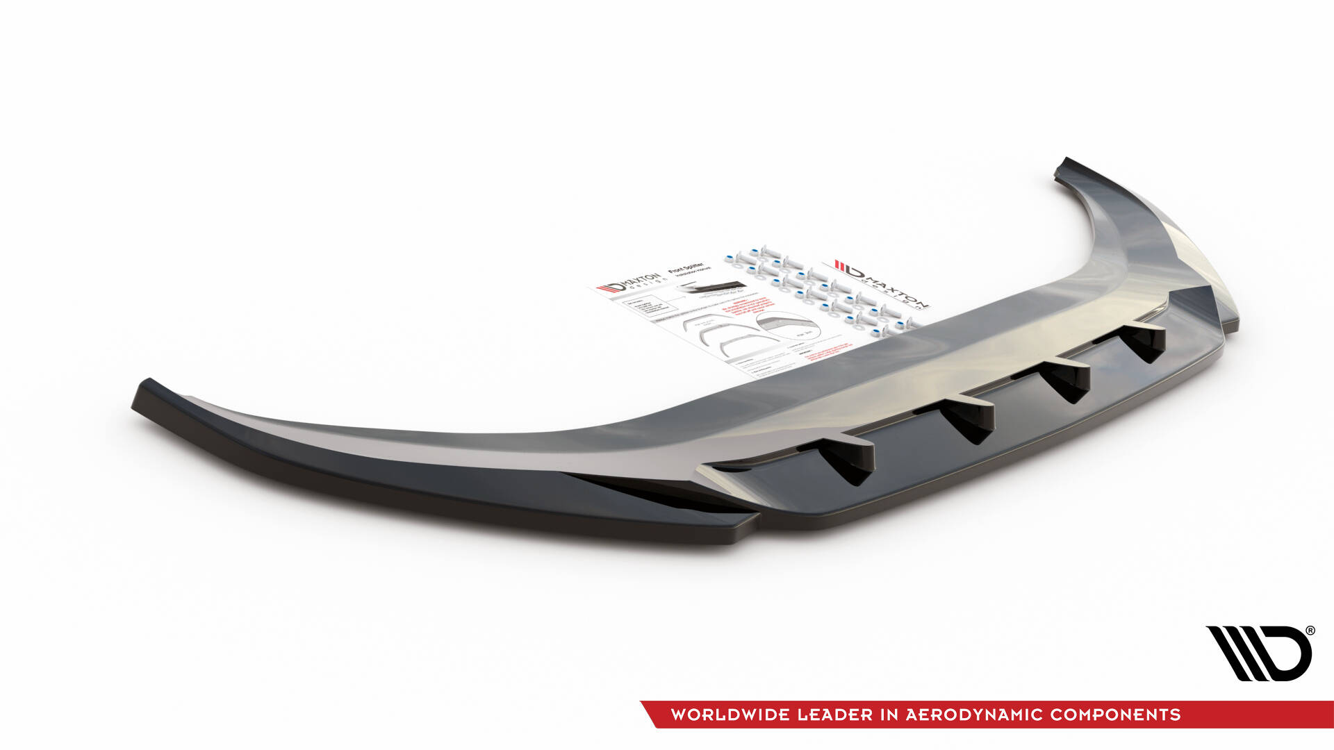 pol_po_Set-of-Splitters-Volkswagen-Caddy-Mk5-22114_17 pol_po_Set-of-Splitters-Volkswagen-Caddy-Mk5-22114_17