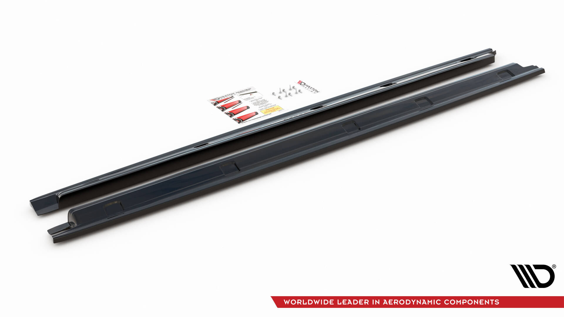 pol_po_Set-of-Splitters-Volkswagen-Caddy-Mk5-22114_18 pol_po_Set-of-Splitters-Volkswagen-Caddy-Mk5-22114_18