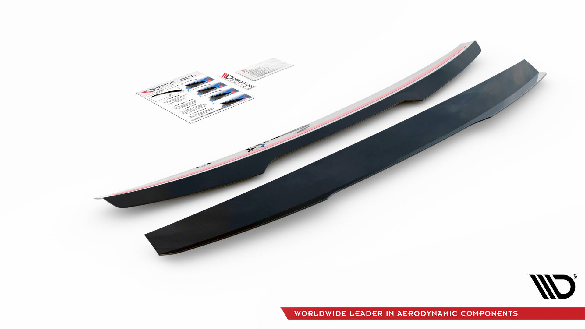 pol_po_Set-of-Splitters-Volkswagen-Caddy-Mk5-22114_20 pol_po_Set-of-Splitters-Volkswagen-Caddy-Mk5-22114_20
