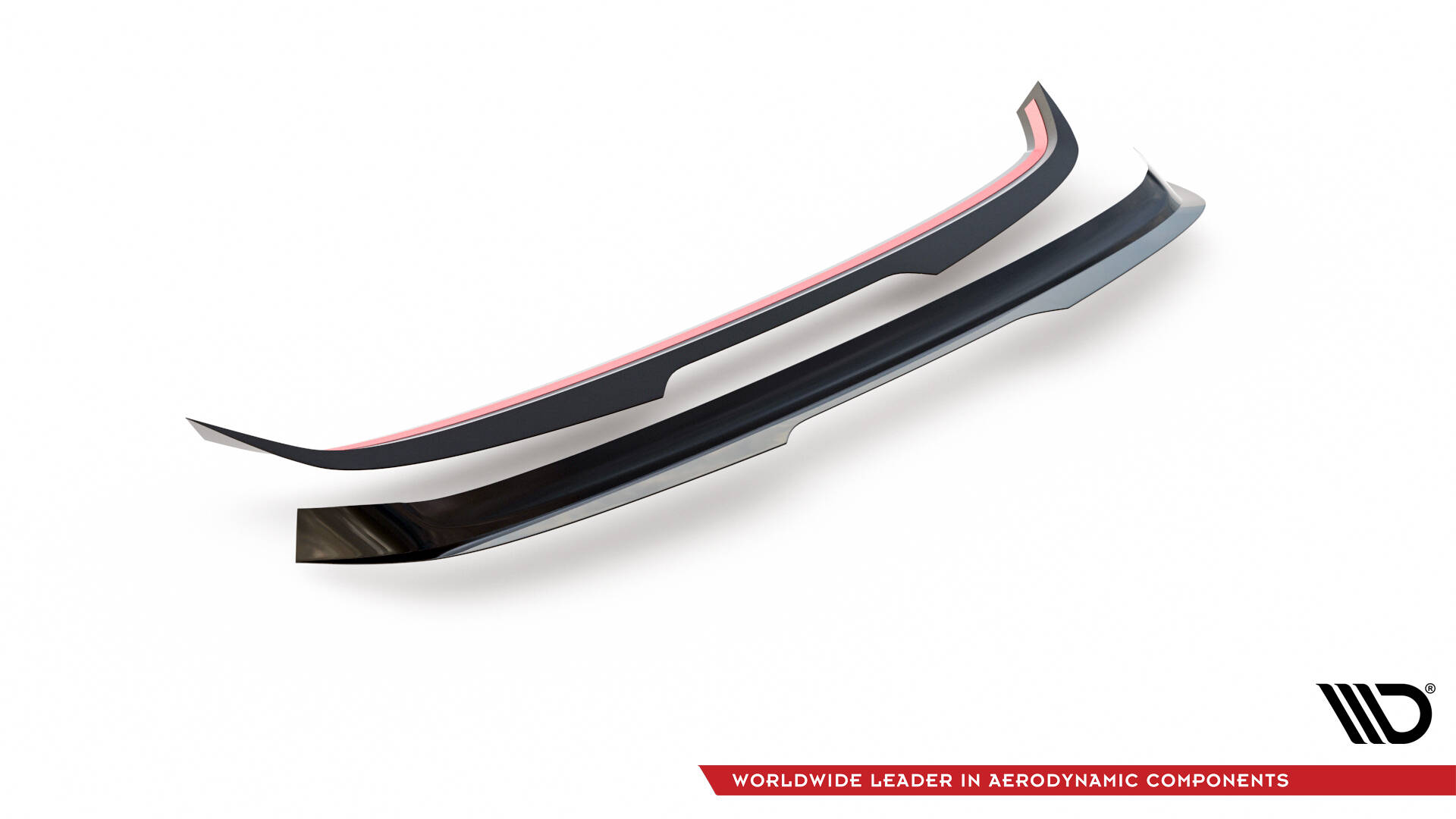 pol_po_Set-of-Splitters-Volkswagen-Golf-GTI-Mk7-Facelift-22116_14 pol_po_Set-of-Splitters-Volkswagen-Golf-GTI-Mk7-Facelift-22116_14