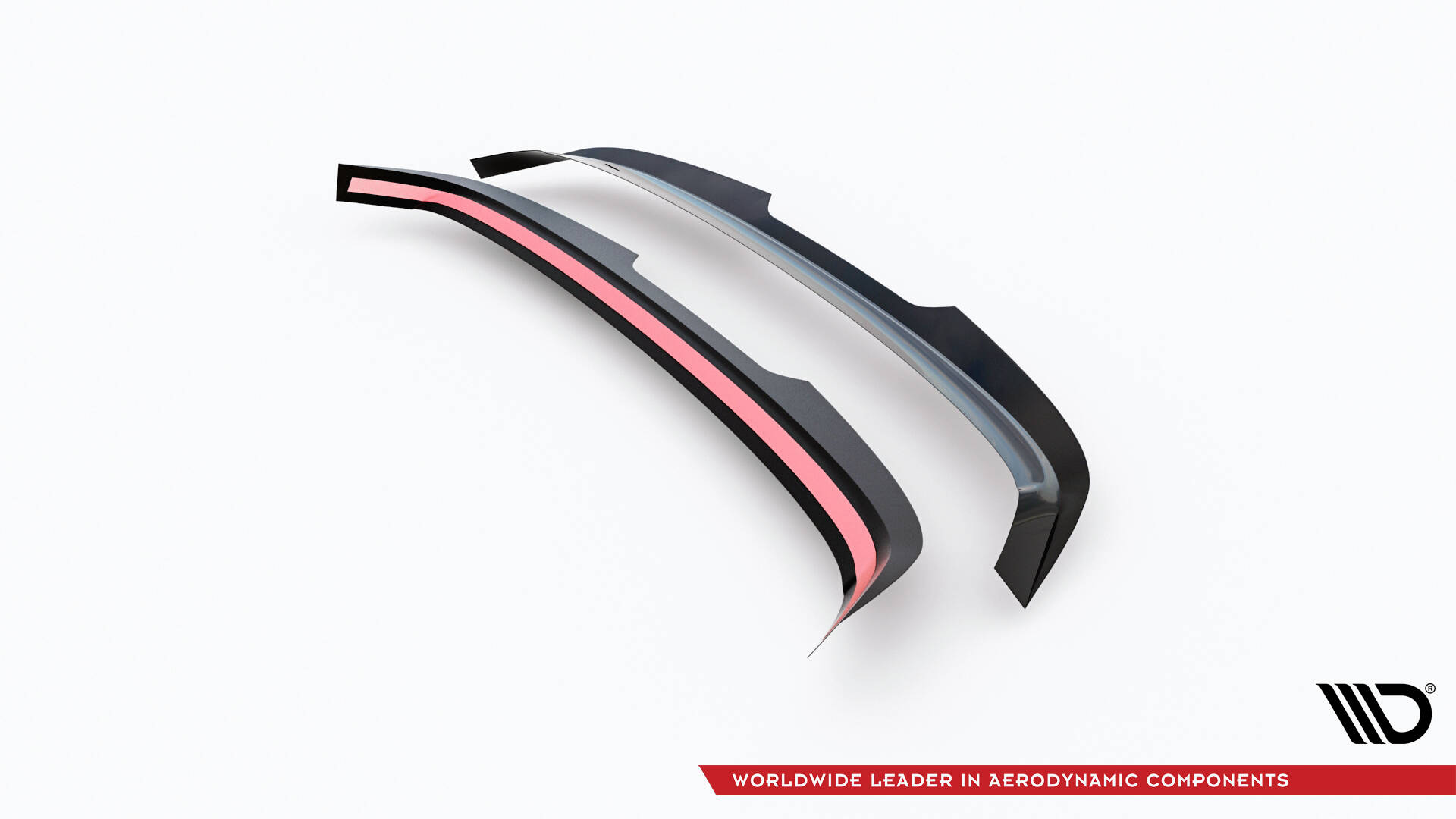 pol_po_Set-of-Splitters-Volkswagen-Golf-GTI-Mk7-Facelift-22116_15 pol_po_Set-of-Splitters-Volkswagen-Golf-GTI-Mk7-Facelift-22116_15