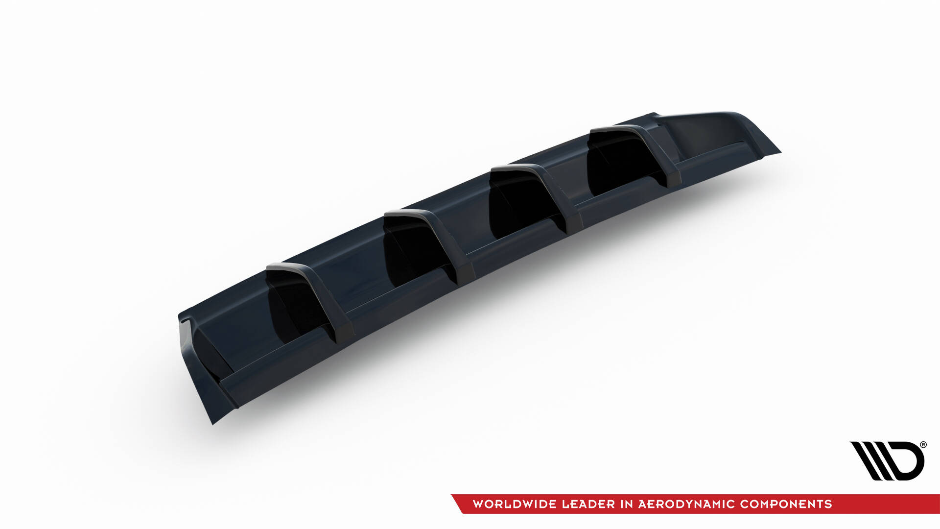 pol_po_Set-of-Splitters-Volkswagen-Golf-GTI-Mk7-Facelift-22116_16 pol_po_Set-of-Splitters-Volkswagen-Golf-GTI-Mk7-Facelift-22116_16