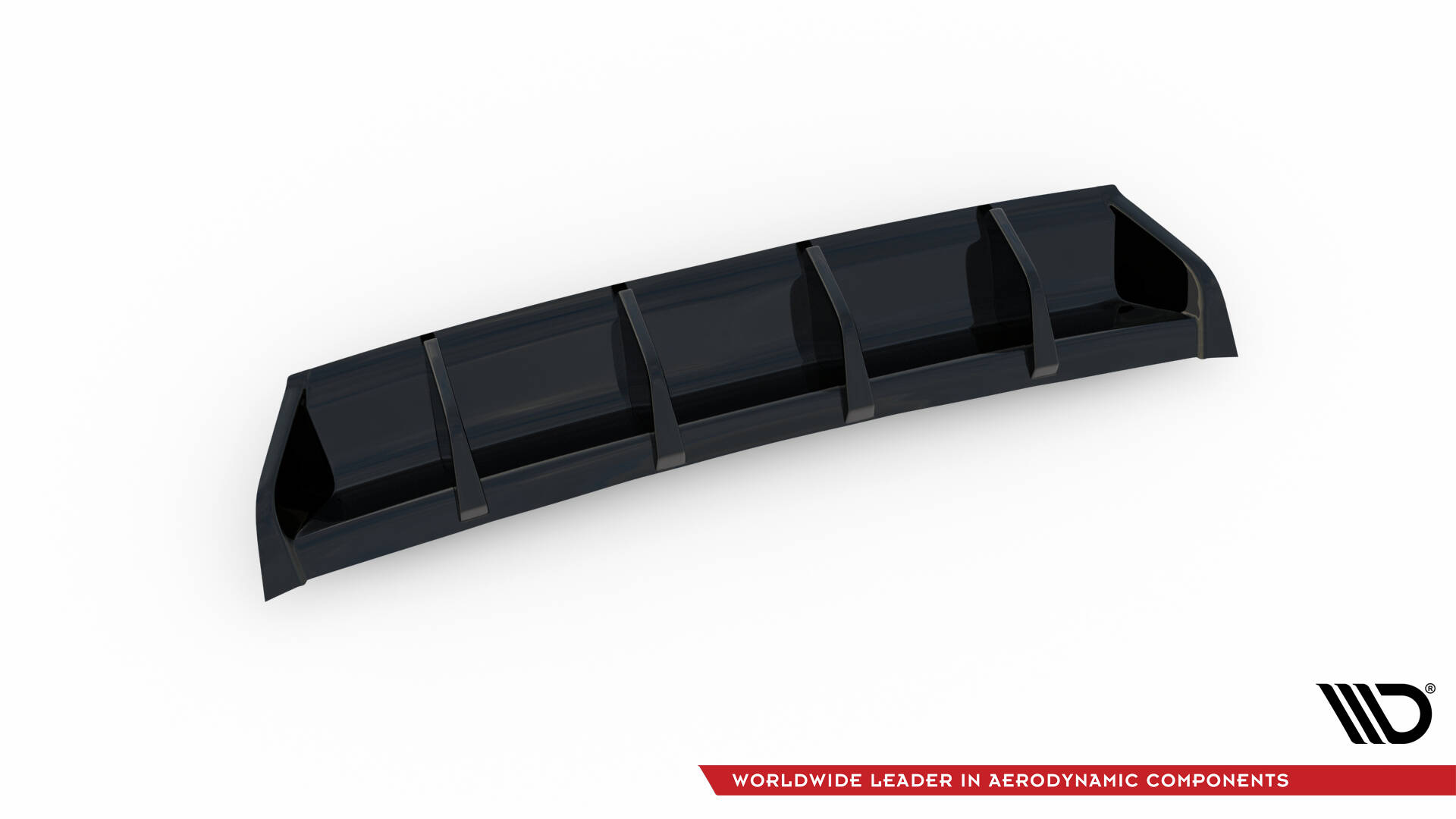 pol_po_Set-of-Splitters-Volkswagen-Golf-GTI-Mk7-Facelift-22116_17 pol_po_Set-of-Splitters-Volkswagen-Golf-GTI-Mk7-Facelift-22116_17