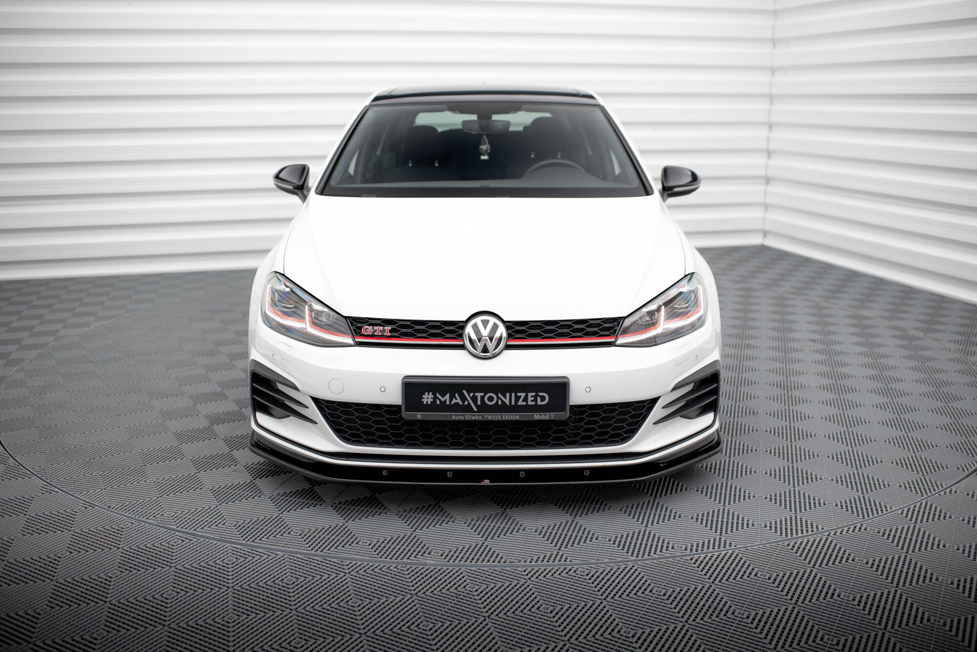 pol_po_Set-of-Splitters-Volkswagen-Golf-GTI-Mk7-Facelift-22116_7 pol_po_Set-of-Splitters-Volkswagen-Golf-GTI-Mk7-Facelift-22116_7