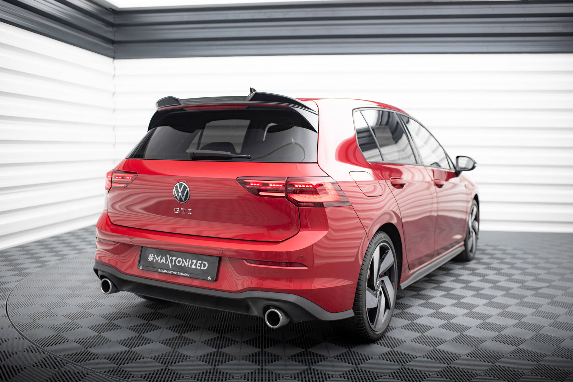 pol_po_Set-of-Splitters-Volkswagen-Golf-GTI-Mk8-21147_11 pol_po_Set-of-Splitters-Volkswagen-Golf-GTI-Mk8-21147_11