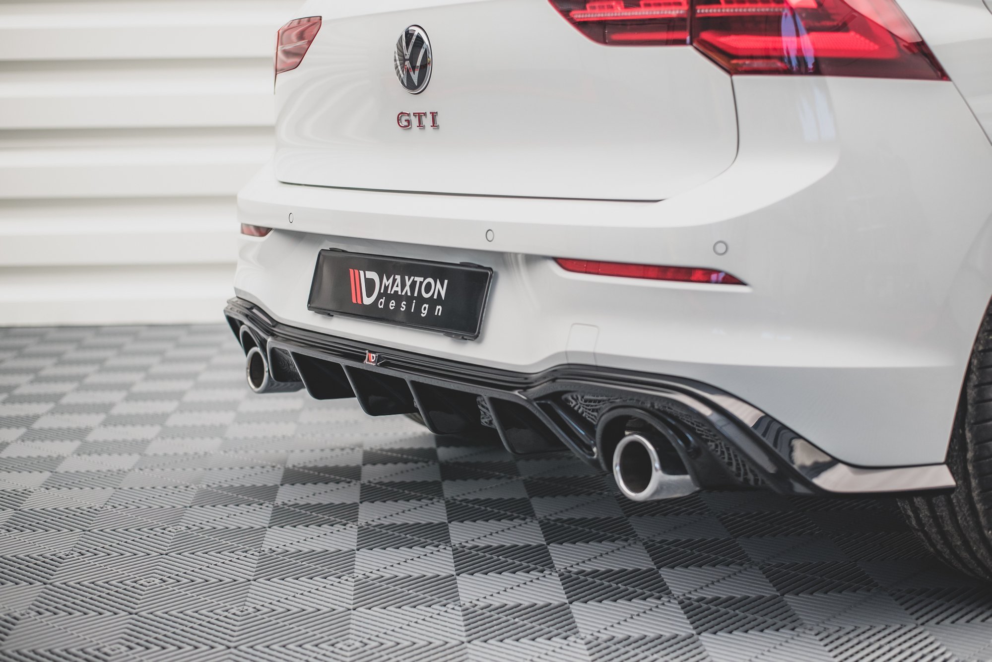pol_po_Set-of-Splitters-Volkswagen-Golf-GTI-Mk8-21147_19 pol_po_Set-of-Splitters-Volkswagen-Golf-GTI-Mk8-21147_19