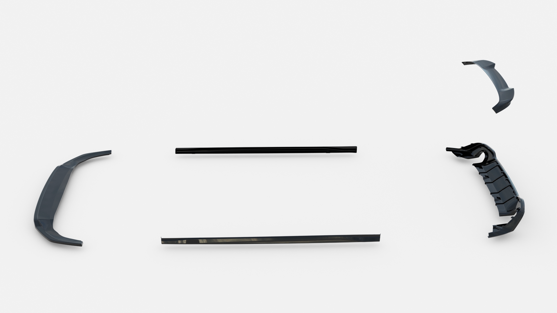pol_po_Set-of-Splitters-Volkswagen-Golf-GTI-Mk8-21147_4 pol_po_Set-of-Splitters-Volkswagen-Golf-GTI-Mk8-21147_4
