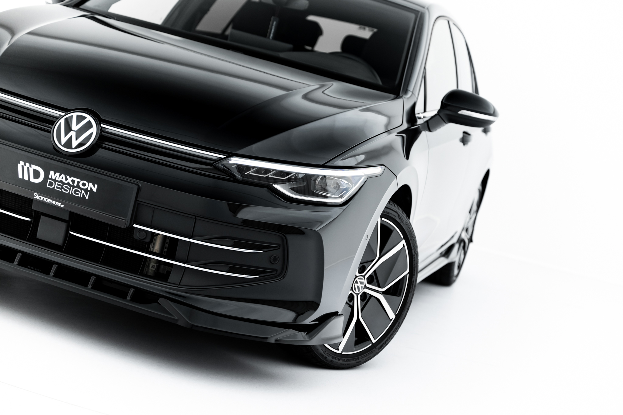 pol_po_Set-of-Splitters-Volkswagen-Golf-Mk8-Facelift-23278_1 pol_po_Set-of-Splitters-Volkswagen-Golf-Mk8-Facelift-23278_1