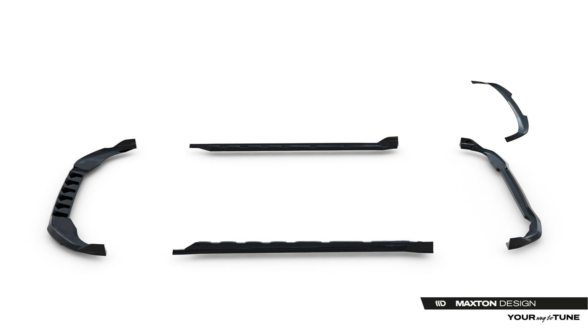 pol_po_Set-of-Splitters-Volkswagen-Golf-Mk8-Facelift-23278_17 pol_po_Set-of-Splitters-Volkswagen-Golf-Mk8-Facelift-23278_17
