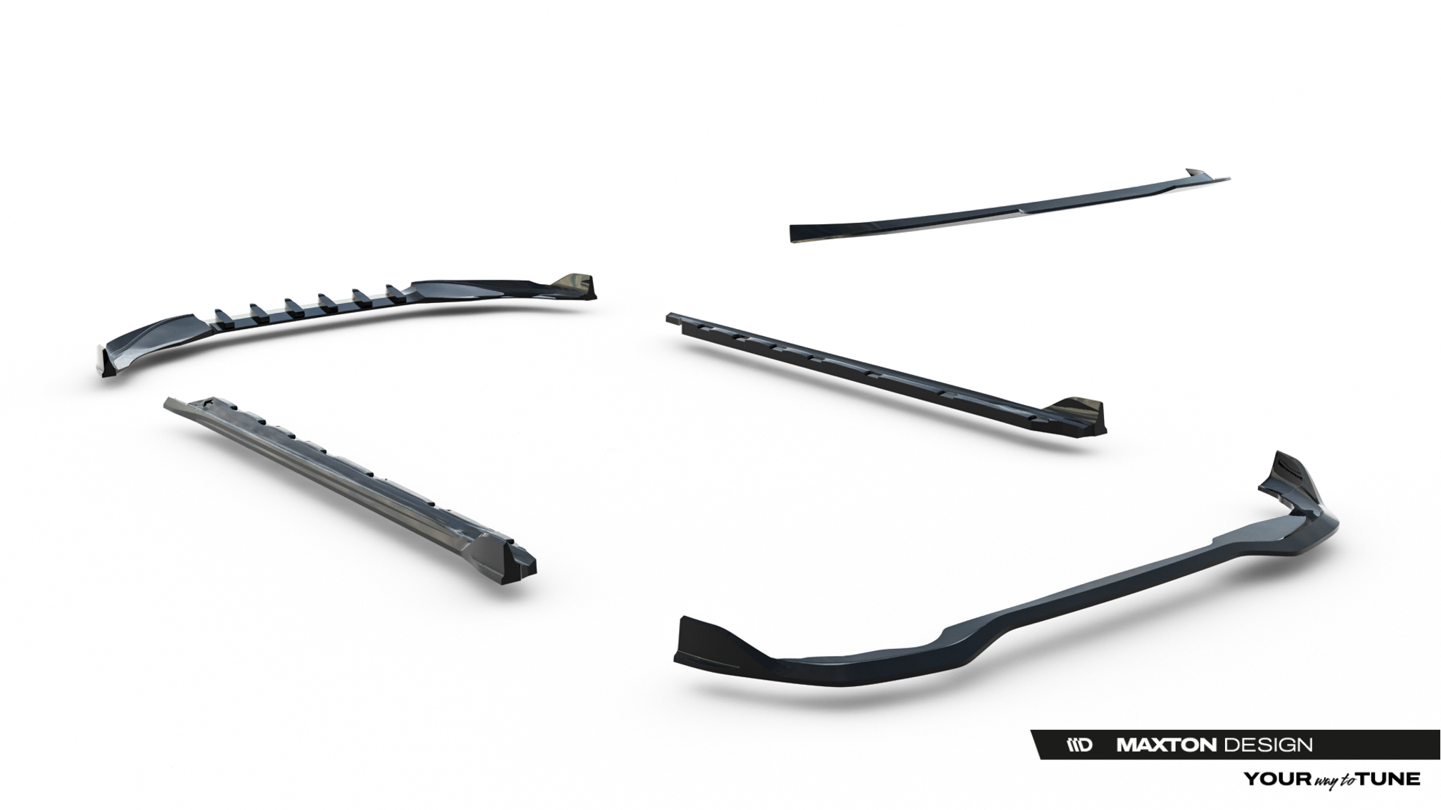 pol_po_Set-of-Splitters-Volkswagen-Golf-Mk8-Facelift-23278_18 pol_po_Set-of-Splitters-Volkswagen-Golf-Mk8-Facelift-23278_18
