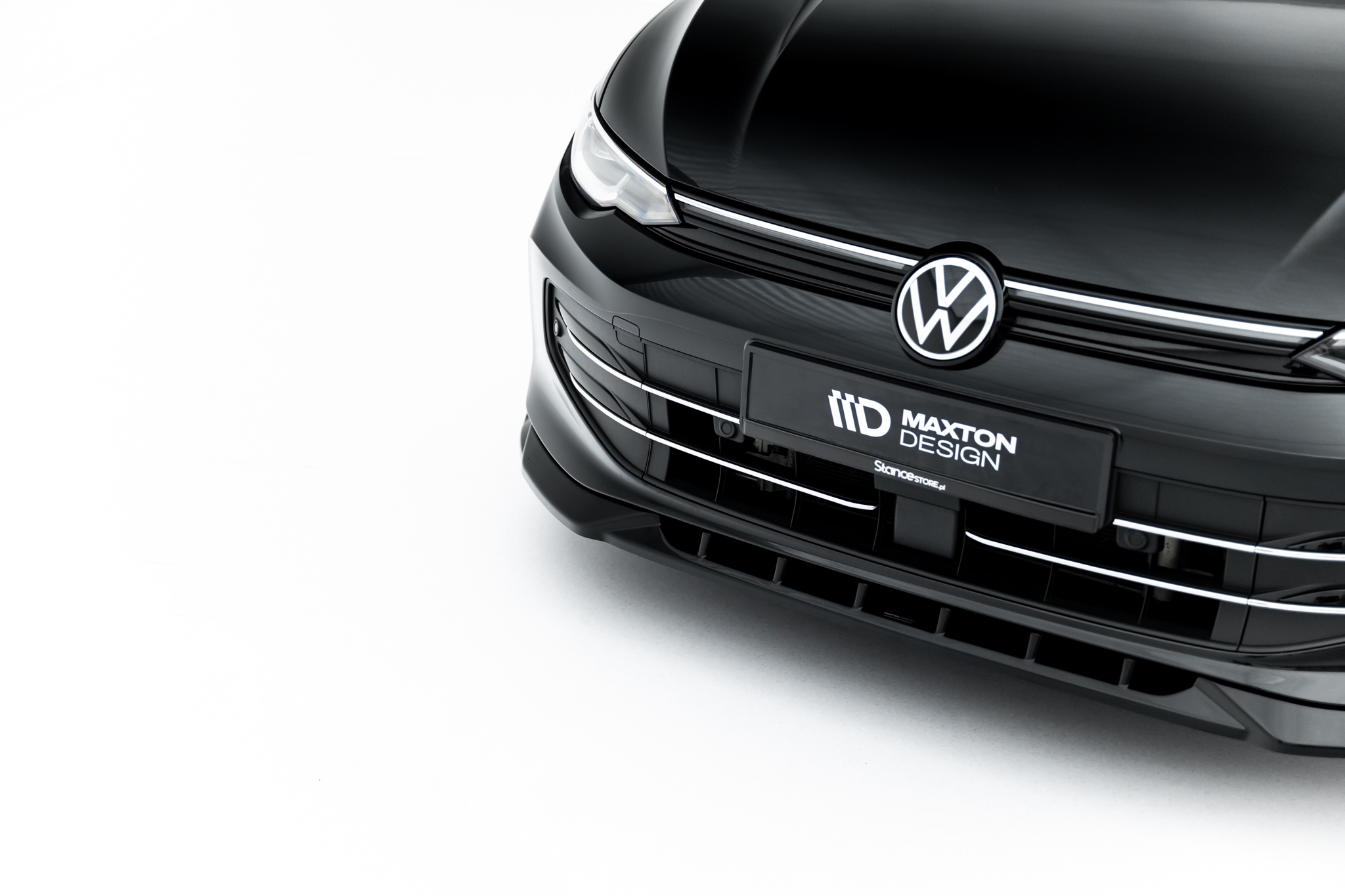 pol_po_Set-of-Splitters-Volkswagen-Golf-Mk8-Facelift-23278_21 pol_po_Set-of-Splitters-Volkswagen-Golf-Mk8-Facelift-23278_21