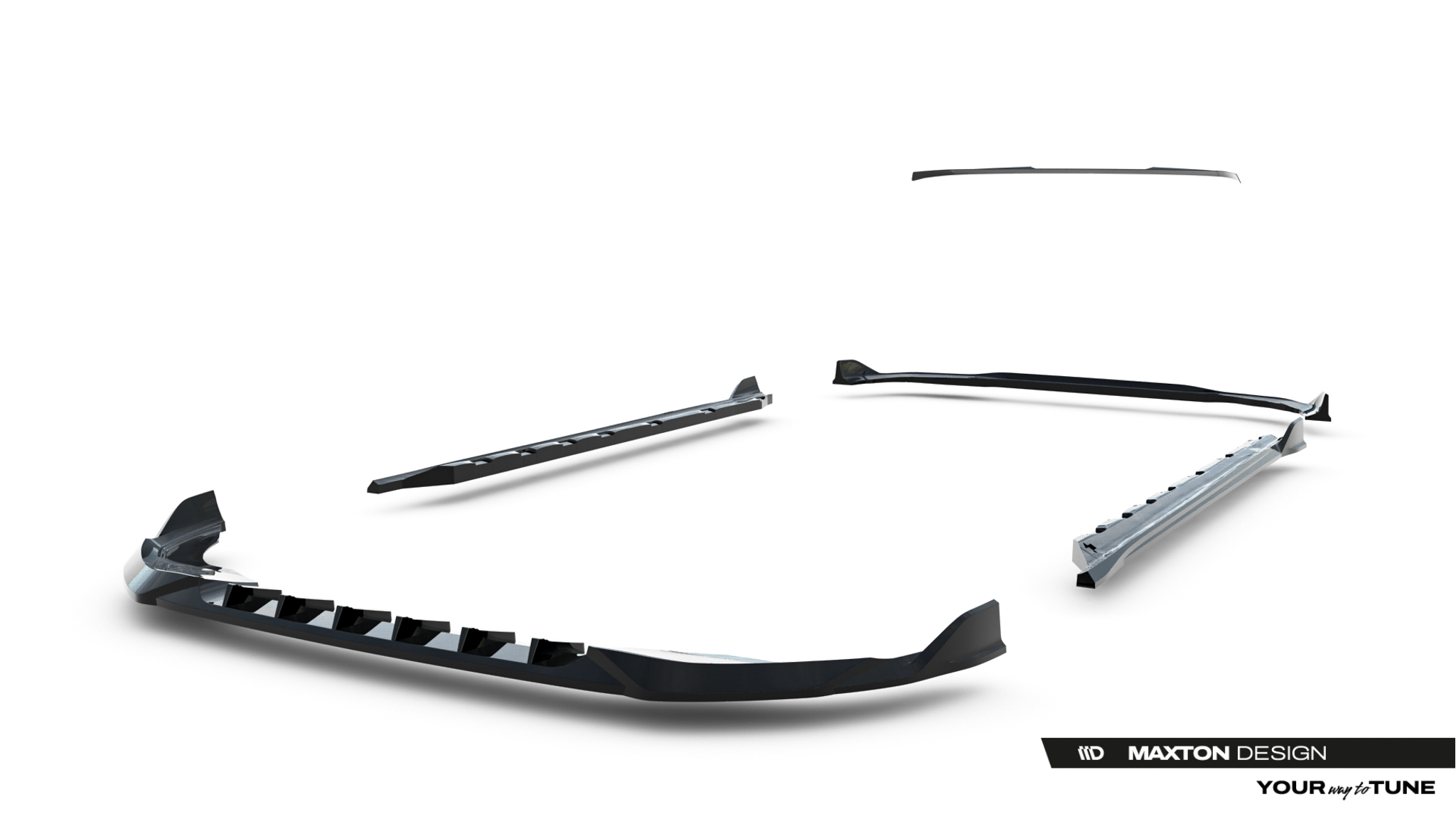 pol_po_Set-of-Splitters-Volkswagen-Golf-Mk8-Facelift-23278_22 pol_po_Set-of-Splitters-Volkswagen-Golf-Mk8-Facelift-23278_22