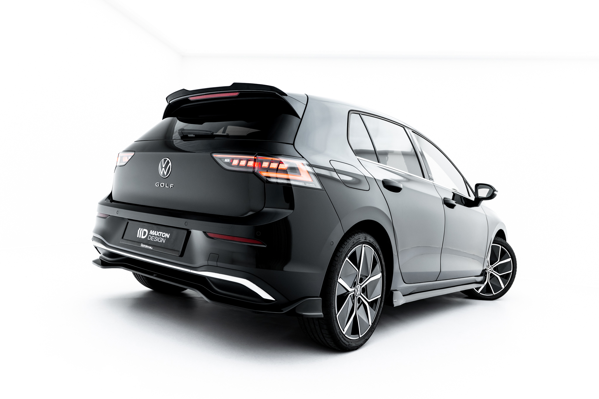 pol_po_Set-of-Splitters-Volkswagen-Golf-Mk8-Facelift-23278_7 pol_po_Set-of-Splitters-Volkswagen-Golf-Mk8-Facelift-23278_7