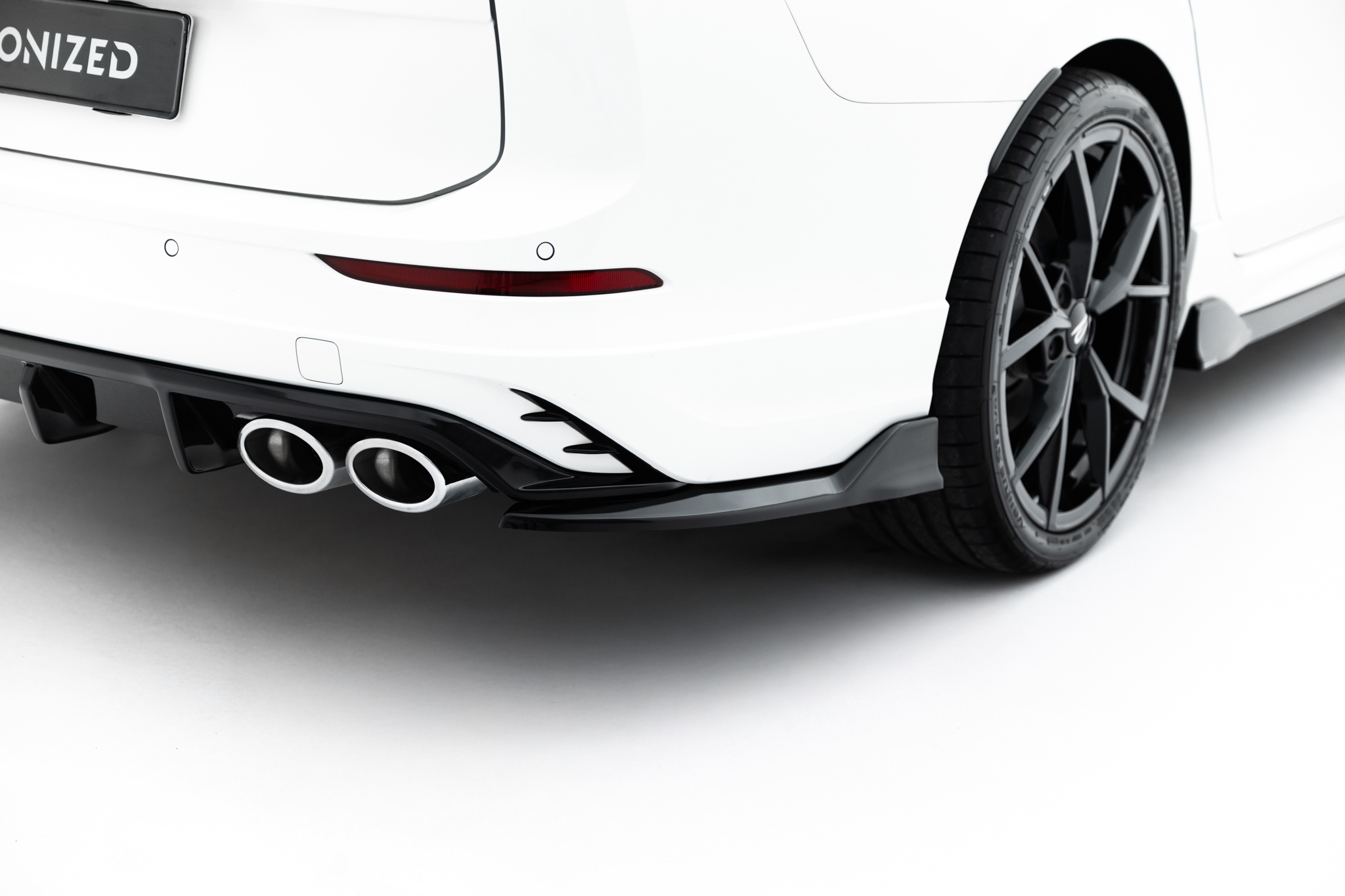 pol_po_Set-of-Splitters-Volkswagen-Golf-R-Variant-Mk8-Facelift-23537_15 pol_po_Set-of-Splitters-Volkswagen-Golf-R-Variant-Mk8-Facelift-23537_15