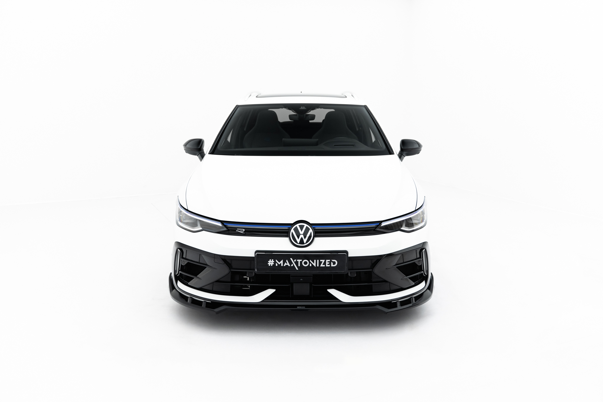 pol_po_Set-of-Splitters-Volkswagen-Golf-R-Variant-Mk8-Facelift-23537_16 pol_po_Set-of-Splitters-Volkswagen-Golf-R-Variant-Mk8-Facelift-23537_16