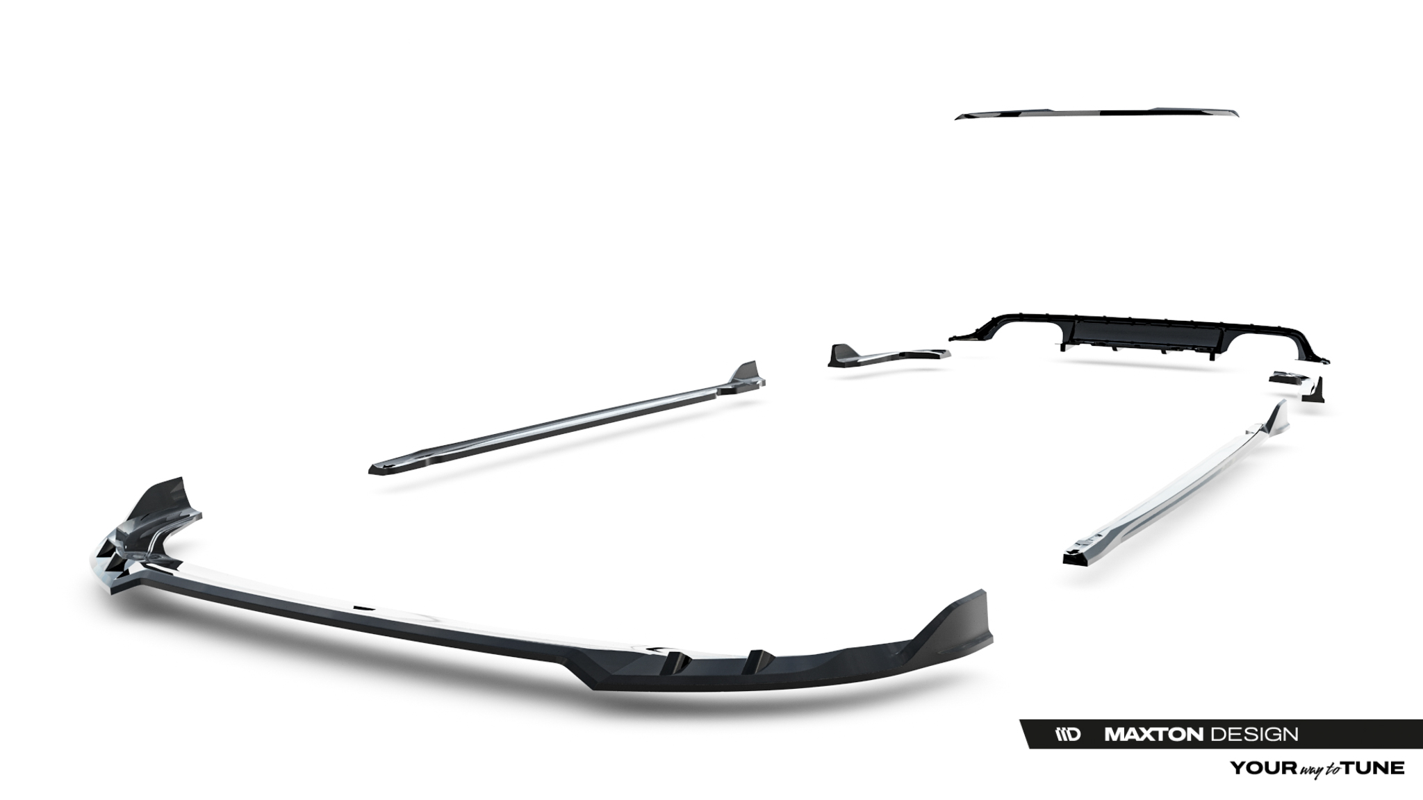 pol_po_Set-of-Splitters-Volkswagen-Golf-R-Variant-Mk8-Facelift-23537_17 pol_po_Set-of-Splitters-Volkswagen-Golf-R-Variant-Mk8-Facelift-23537_17