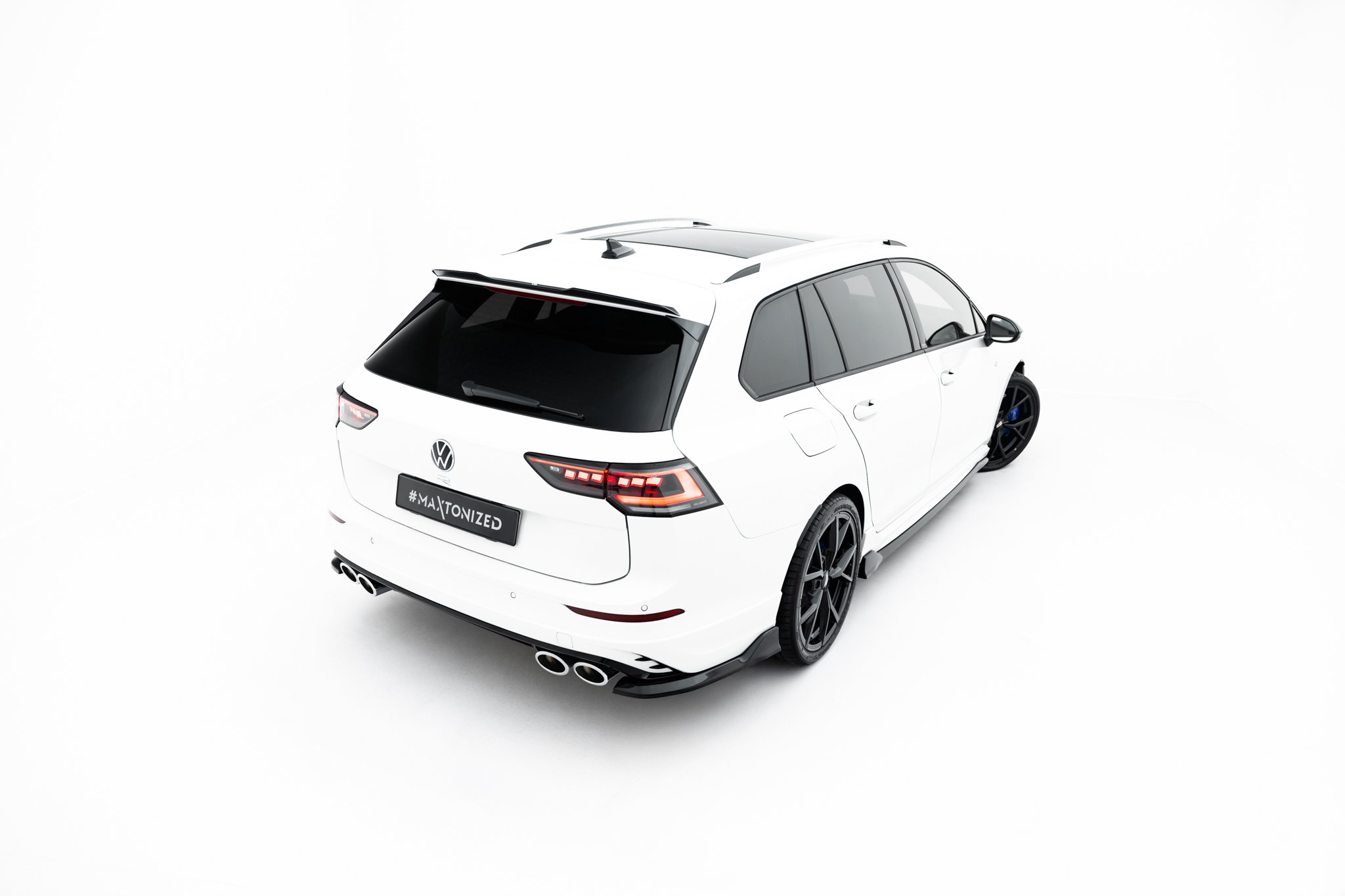 pol_po_Set-of-Splitters-Volkswagen-Golf-R-Variant-Mk8-Facelift-23537_2 pol_po_Set-of-Splitters-Volkswagen-Golf-R-Variant-Mk8-Facelift-23537_2