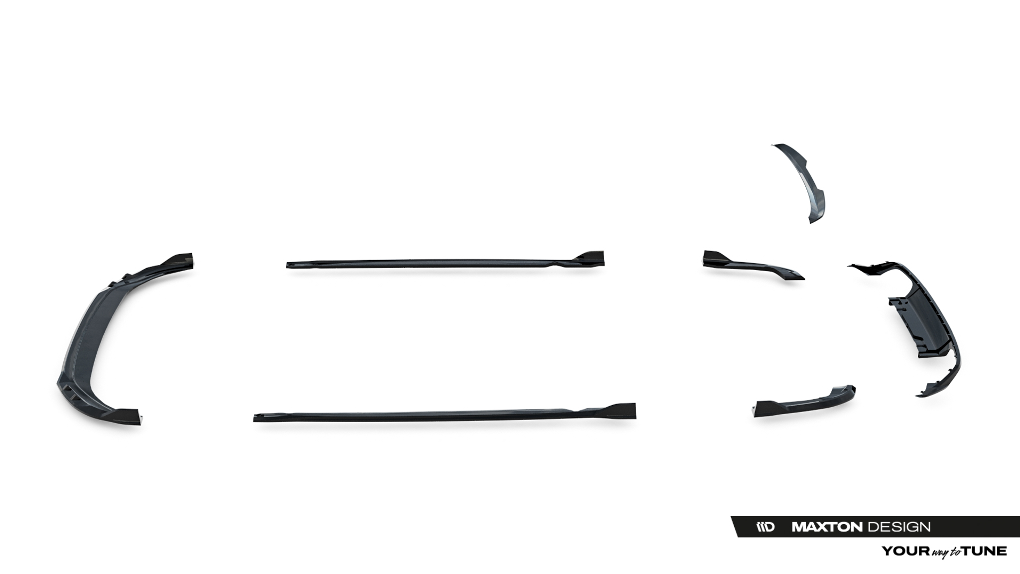 pol_po_Set-of-Splitters-Volkswagen-Golf-R-Variant-Mk8-Facelift-23537_21 pol_po_Set-of-Splitters-Volkswagen-Golf-R-Variant-Mk8-Facelift-23537_21