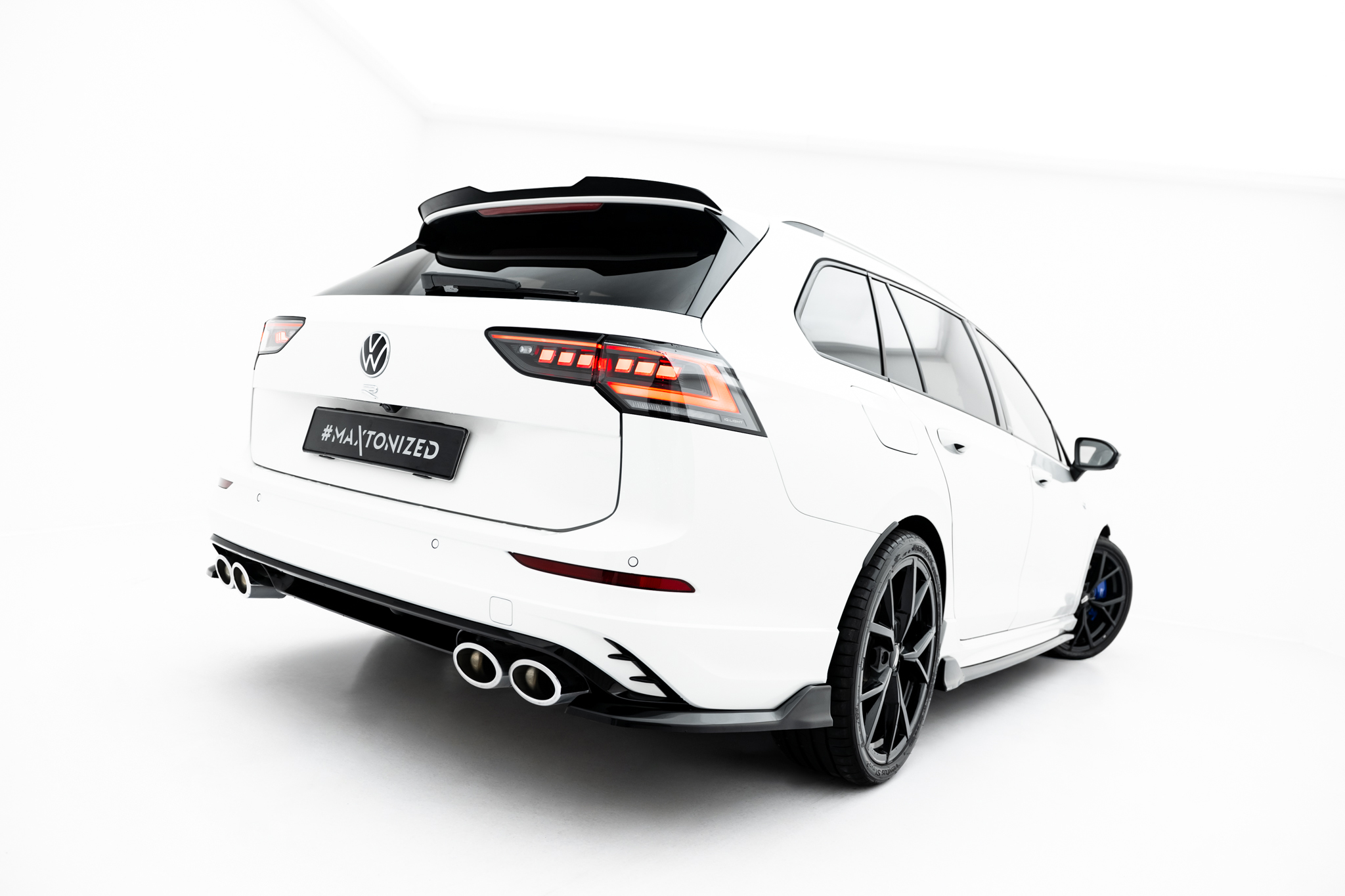 pol_po_Set-of-Splitters-Volkswagen-Golf-R-Variant-Mk8-Facelift-23537_4 pol_po_Set-of-Splitters-Volkswagen-Golf-R-Variant-Mk8-Facelift-23537_4