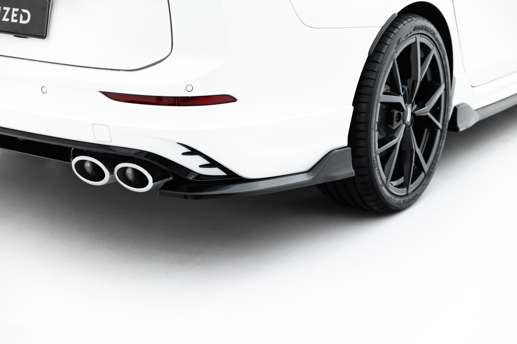 pol_po_Set-of-Splitters-Volkswagen-Golf-R-Variant-Mk8-Facelift-23537_5 pol_po_Set-of-Splitters-Volkswagen-Golf-R-Variant-Mk8-Facelift-23537_5
