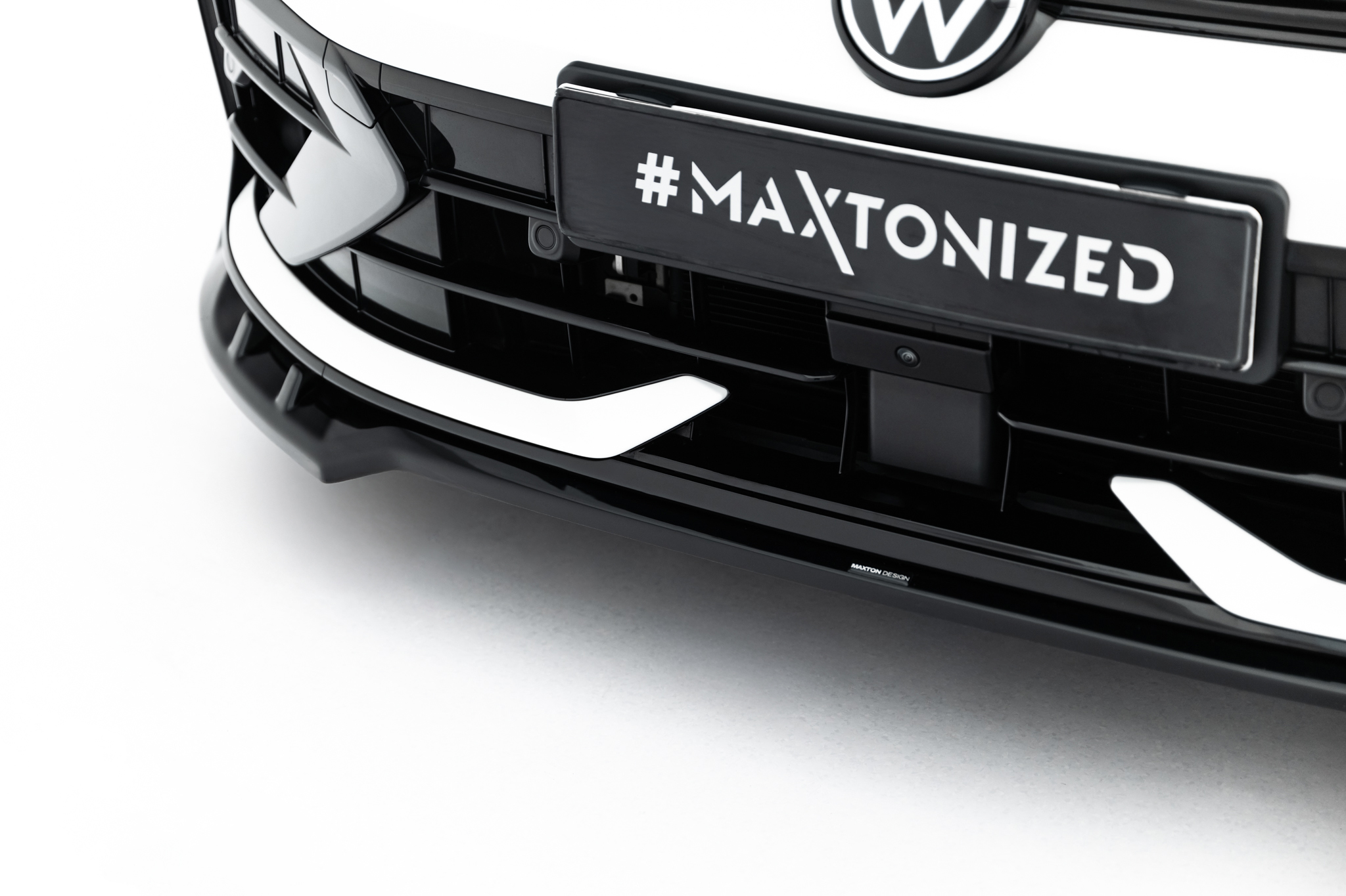 pol_po_Set-of-Splitters-Volkswagen-Golf-R-Variant-Mk8-Facelift-23537_6 pol_po_Set-of-Splitters-Volkswagen-Golf-R-Variant-Mk8-Facelift-23537_6